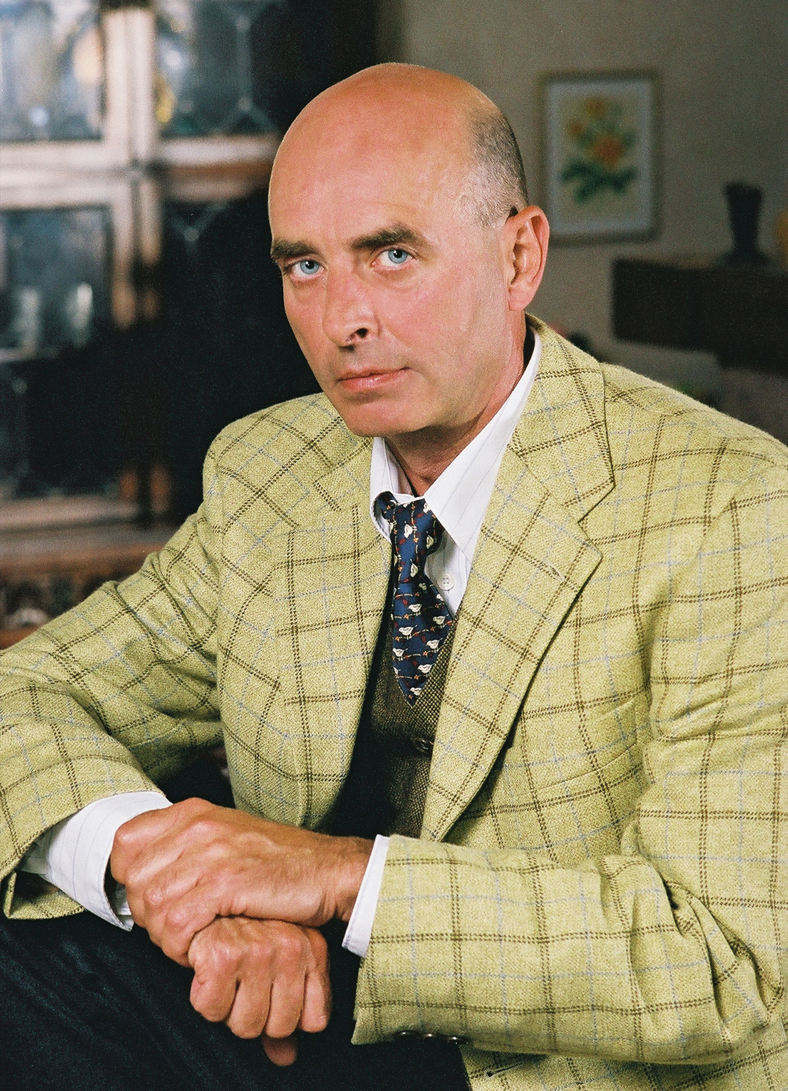 boettger_ludwig.jpg