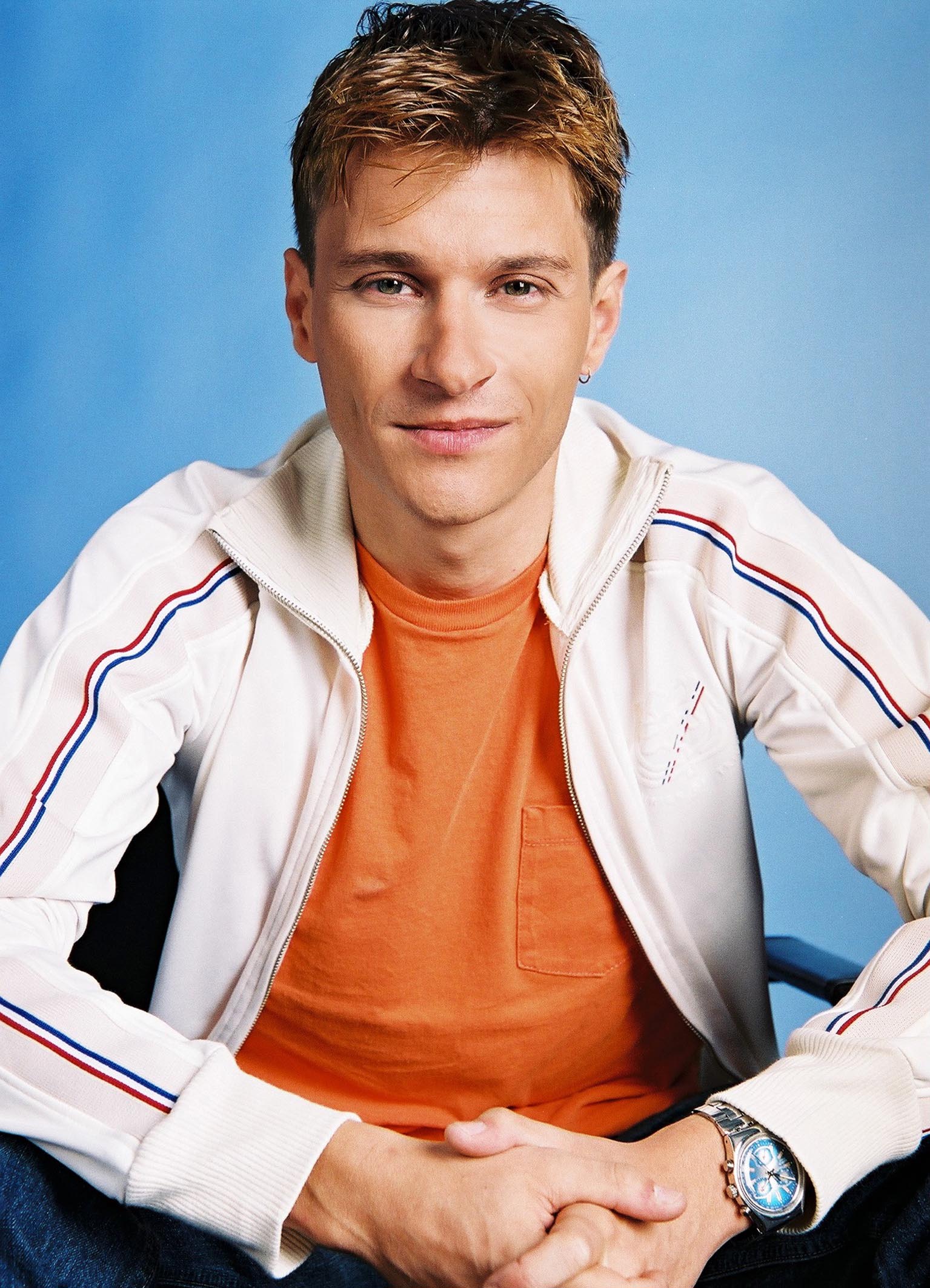 boner_martin4_5.jpg