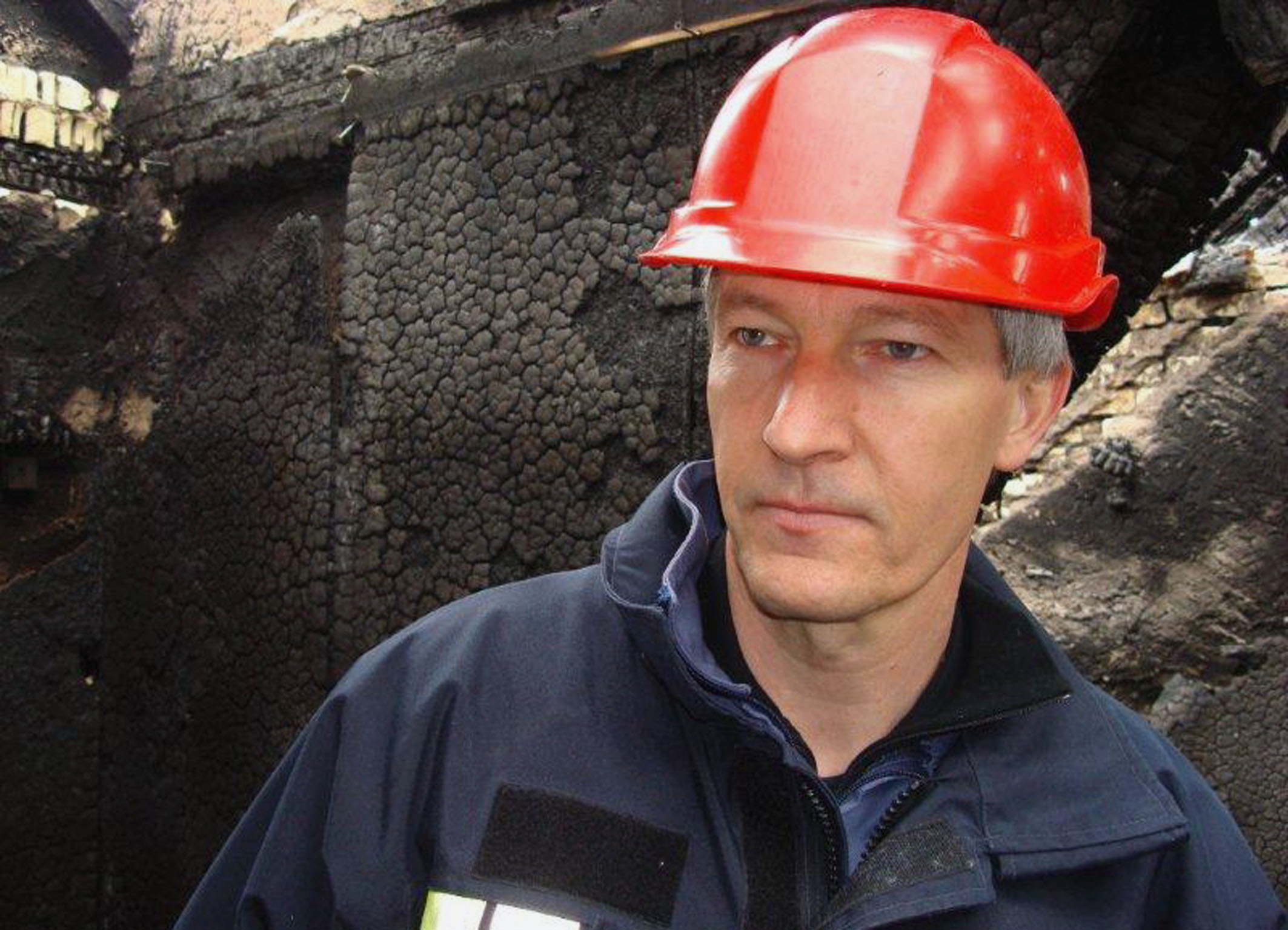 brandstifter.jpg