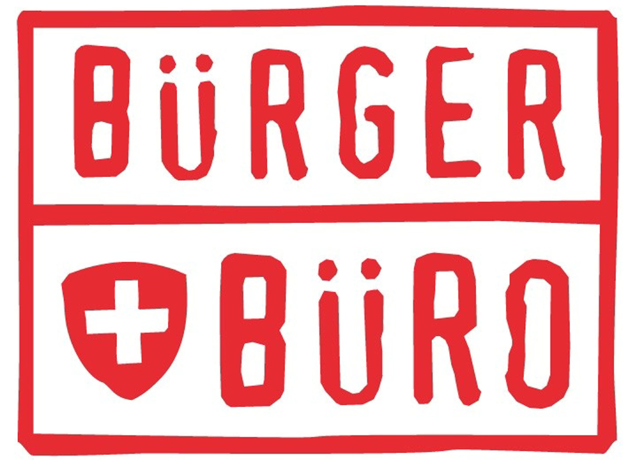 buebue_logo_2.jpg
