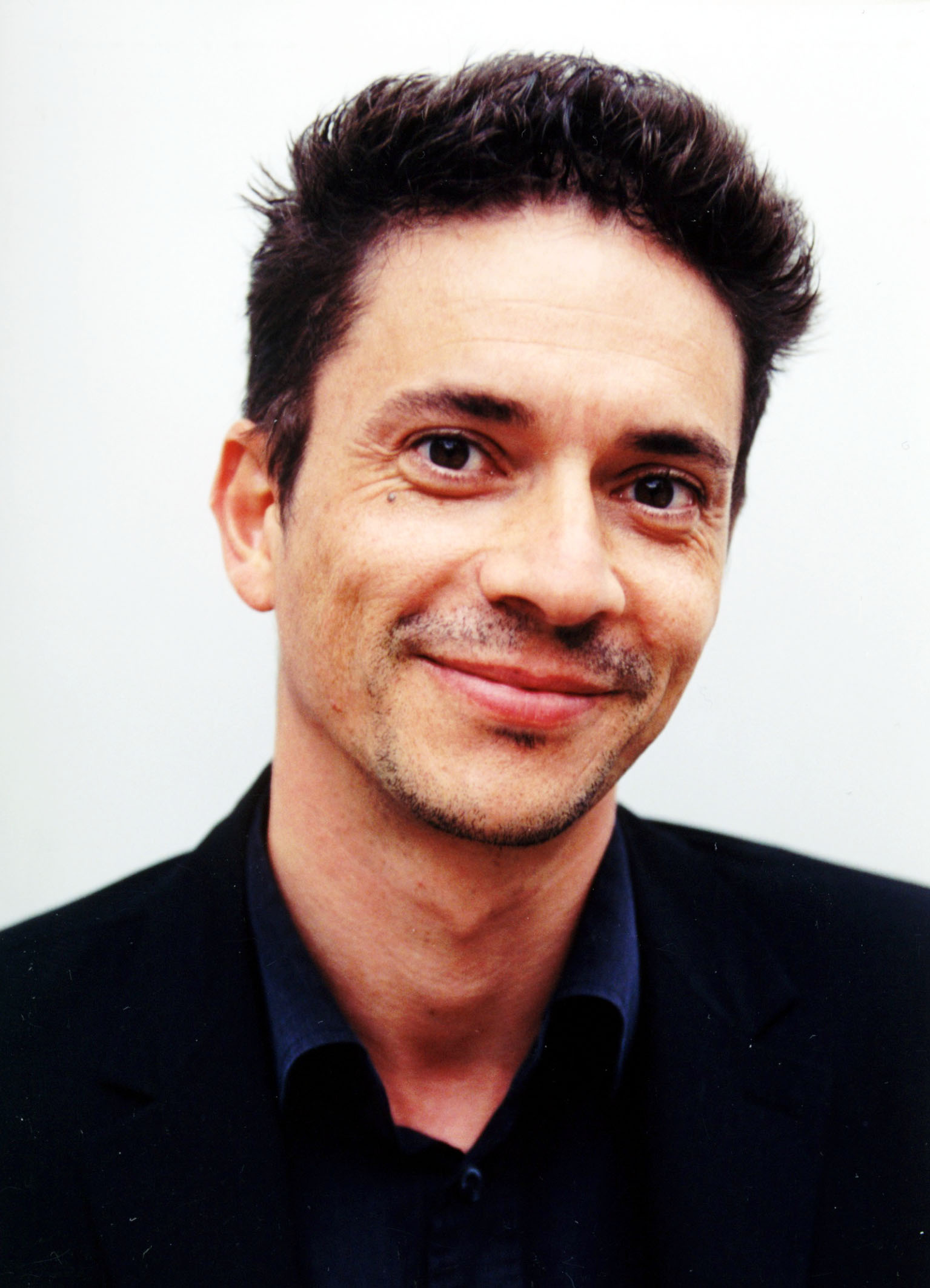 buerge_christoph_2.jpg