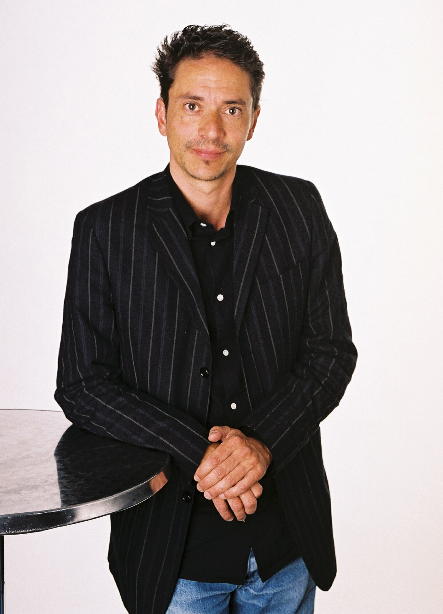 buerge_christoph_6.jpg