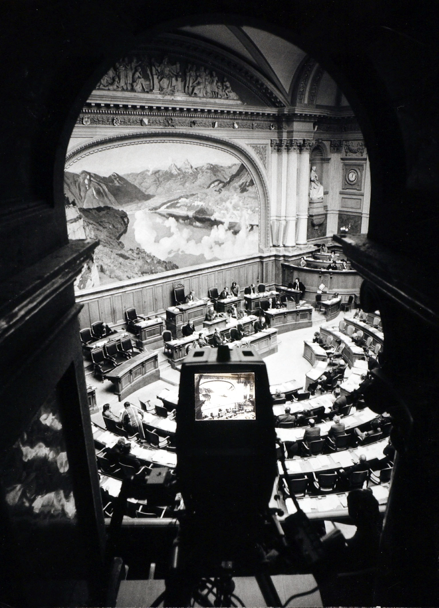 bundeshaus_2.jpg