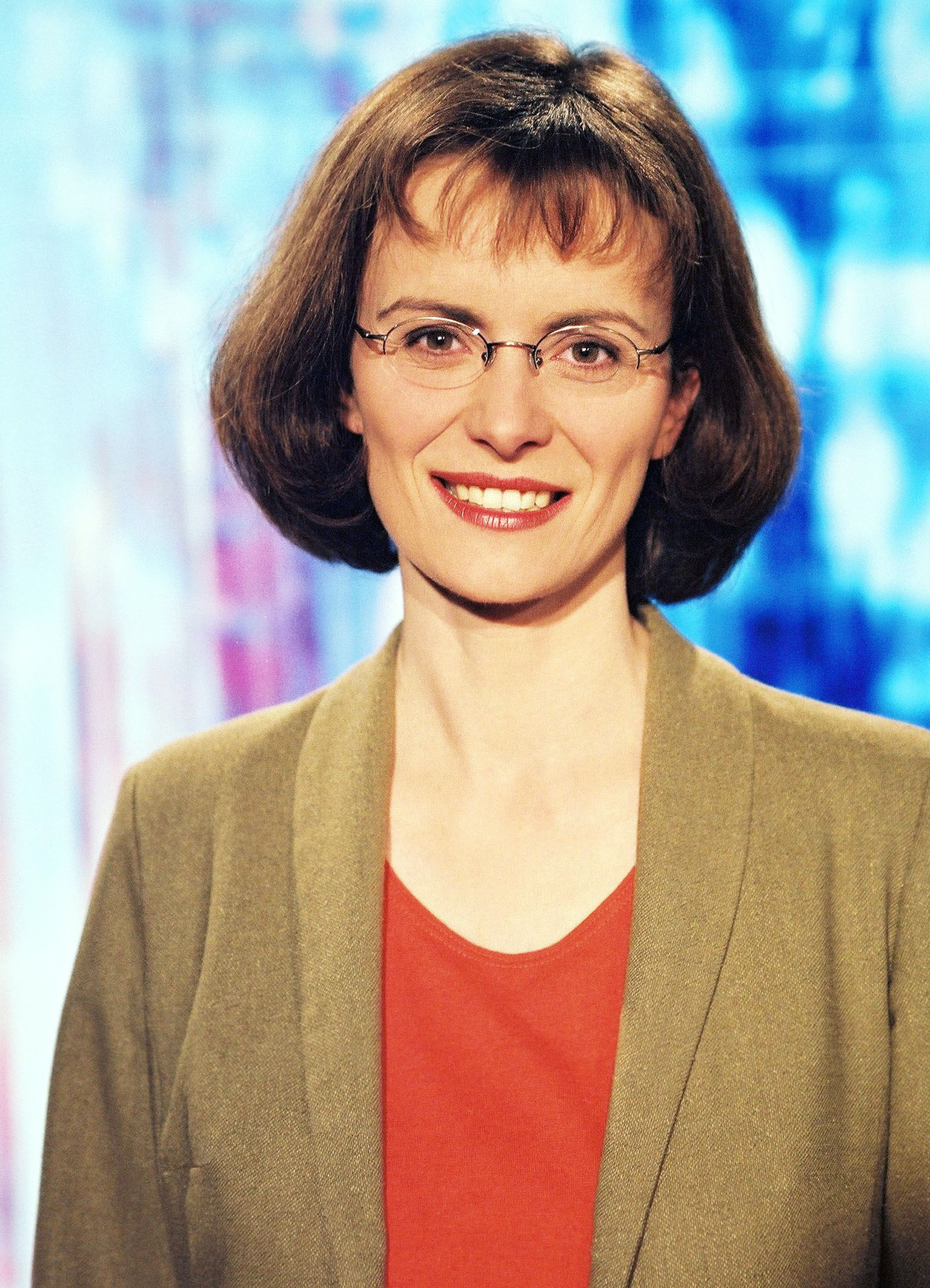 buschor_dorothee1_2.jpg