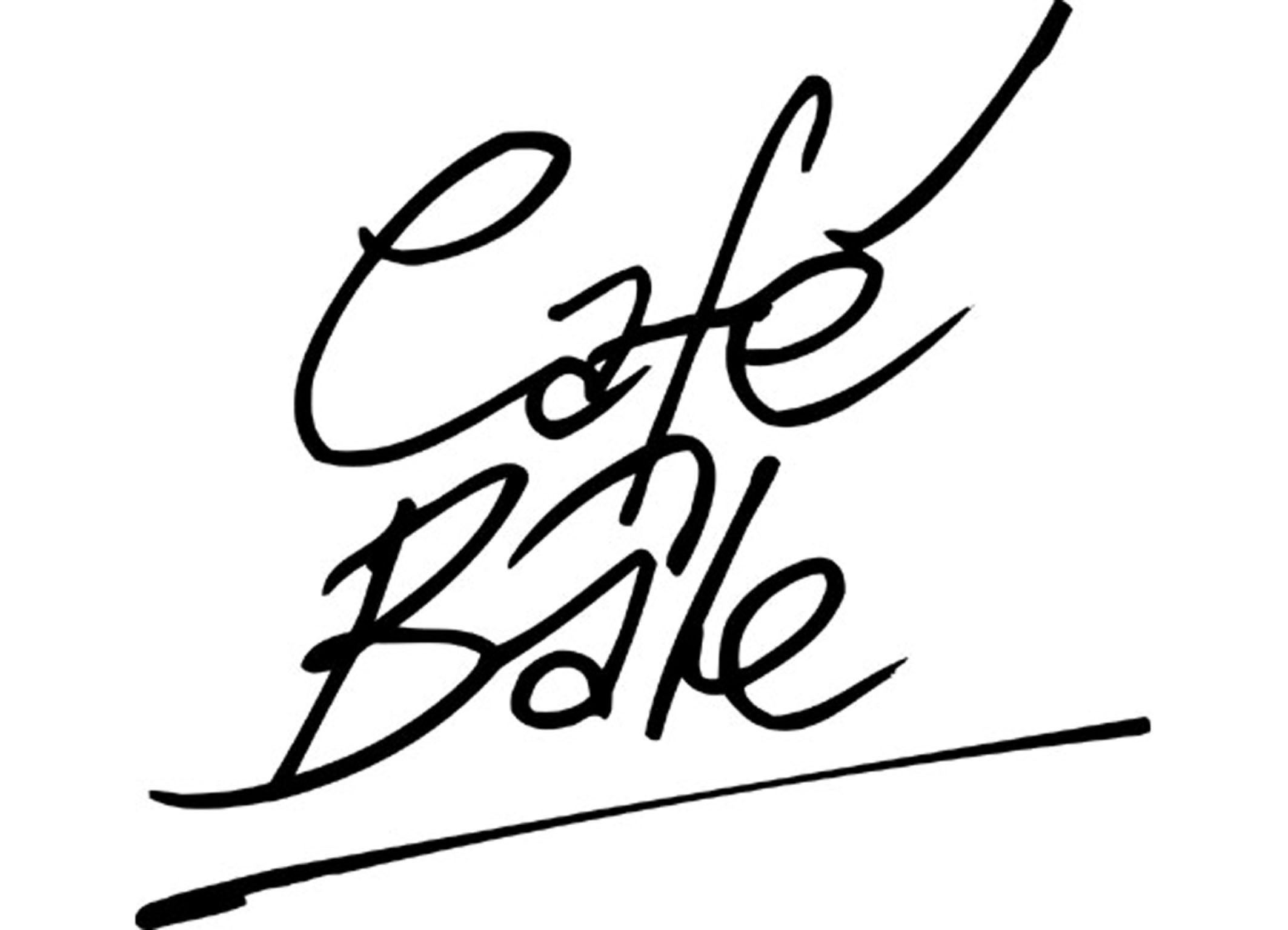 cafe_bale_logo_2.jpg