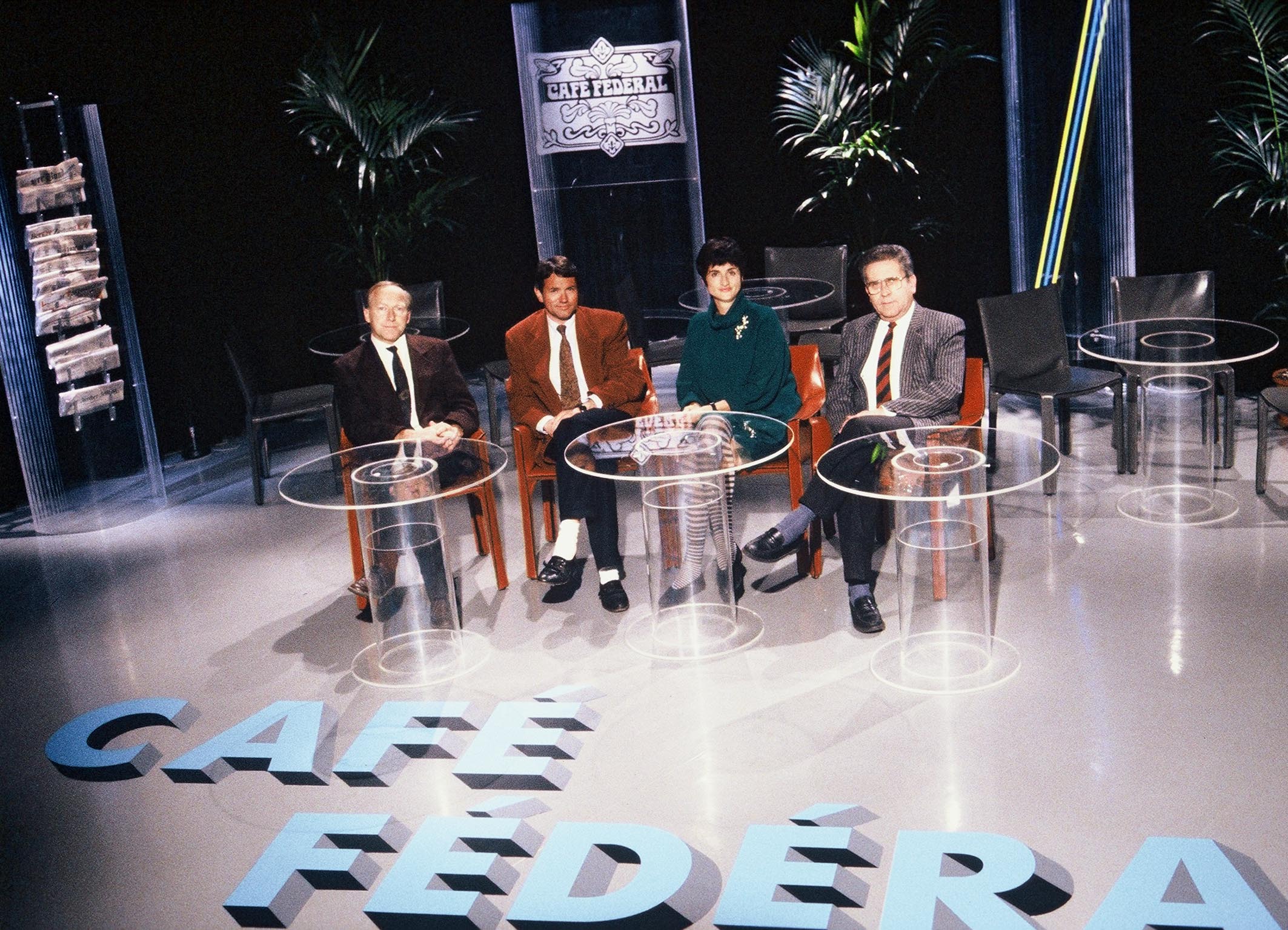 cafe_federal2_1991_2.jpg