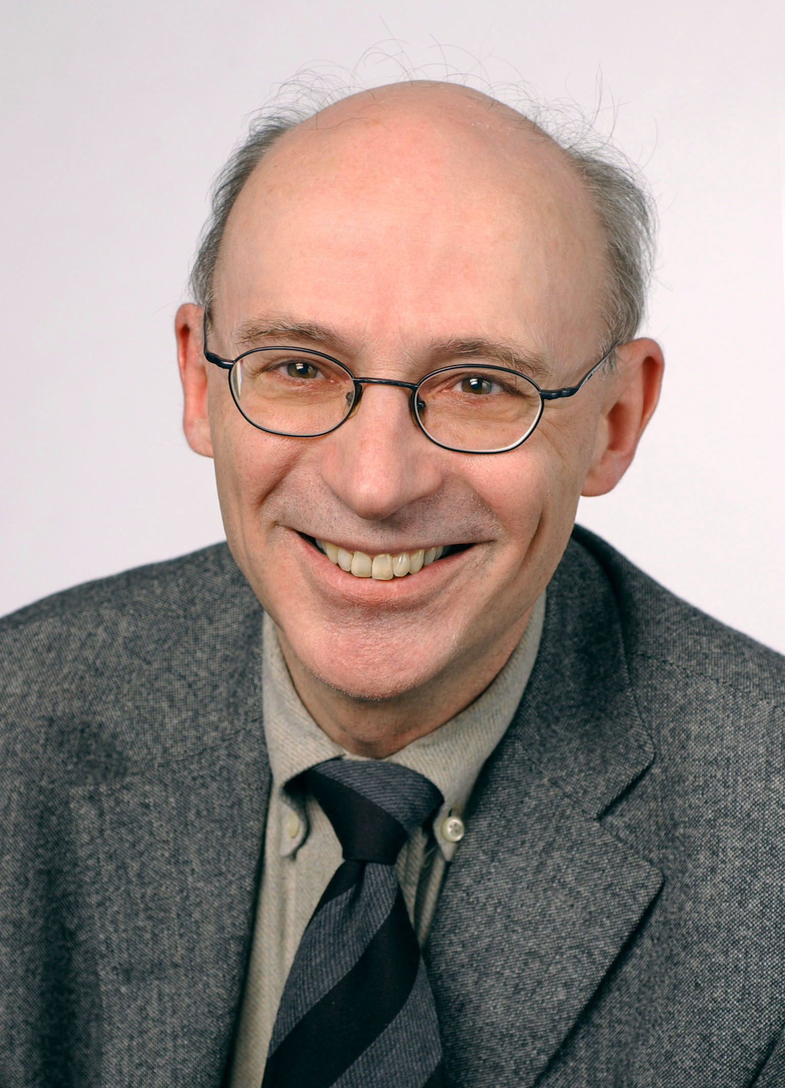 camartin__iso_5.jpg