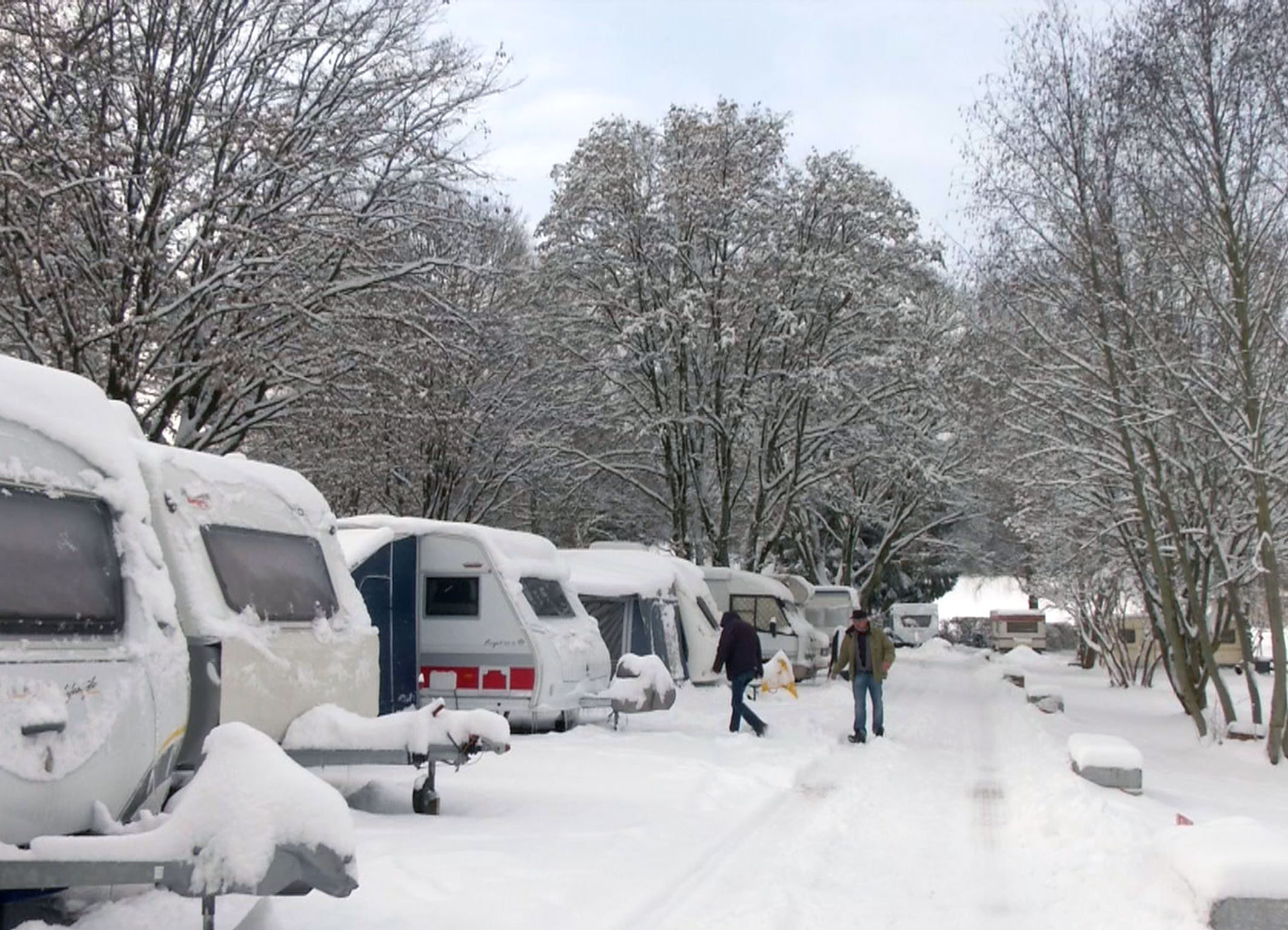 campingplatz2.jpg