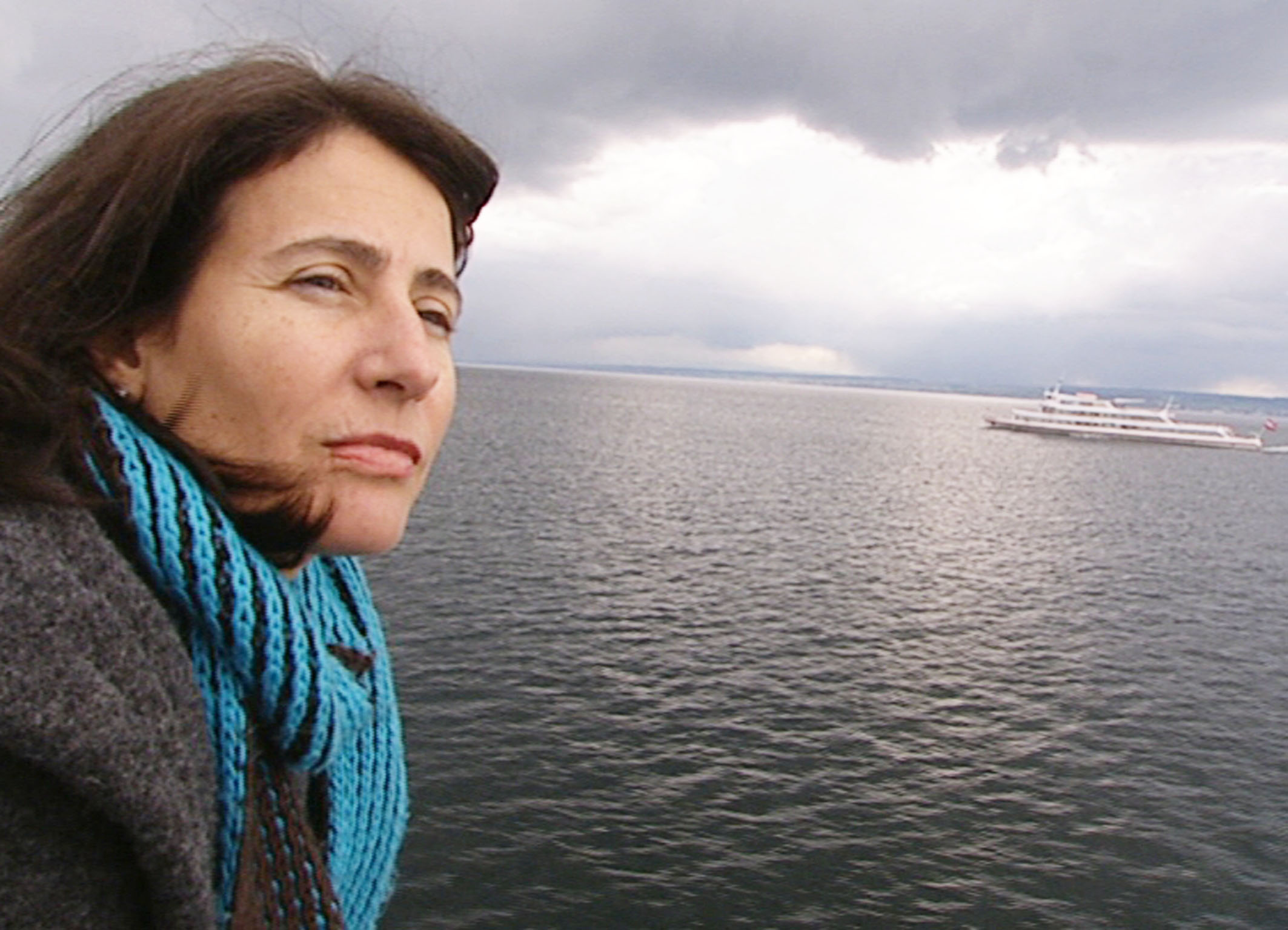 carola.jpg
