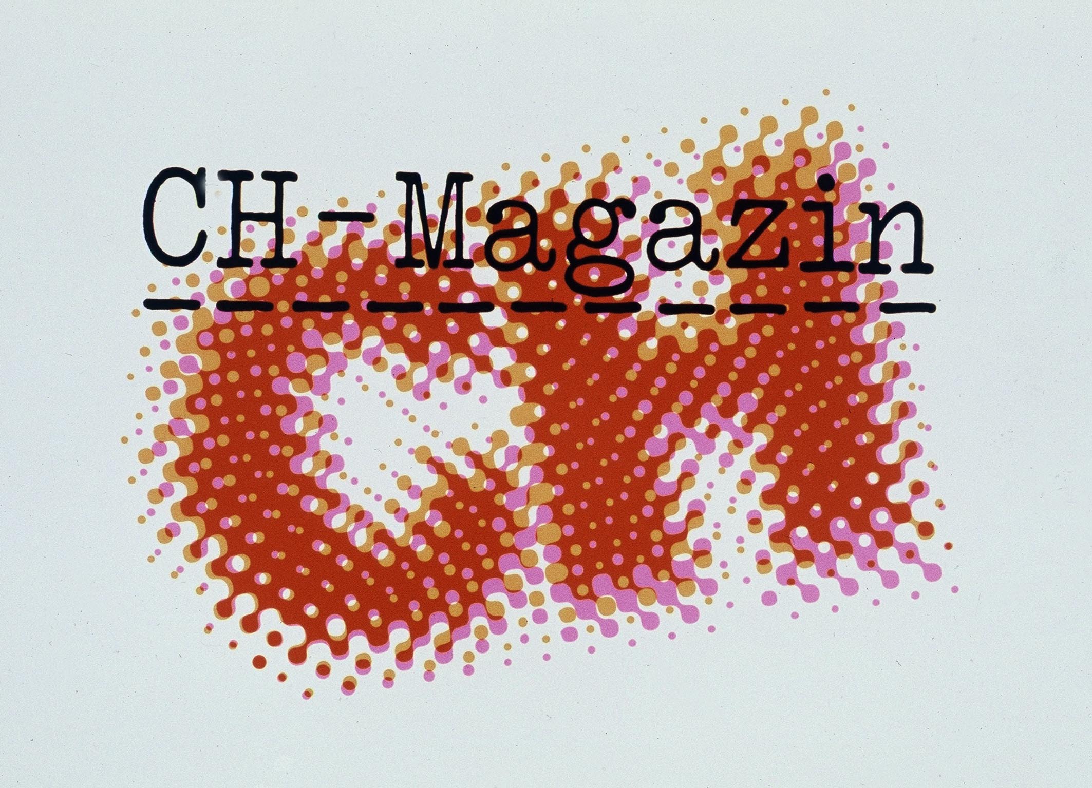 ch-magazin_logo_1.jpg