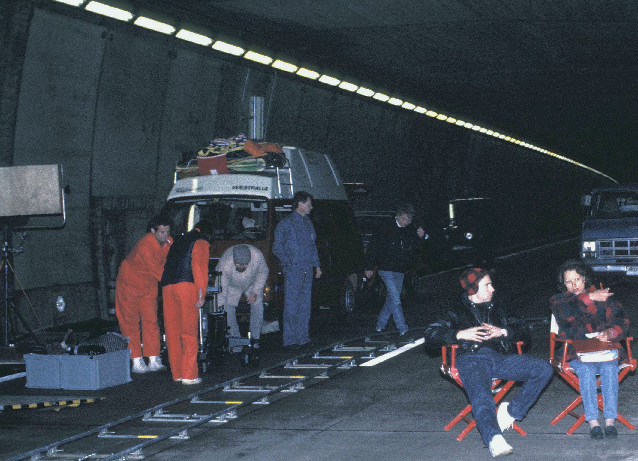 chaos_am_gotthard_2.jpg