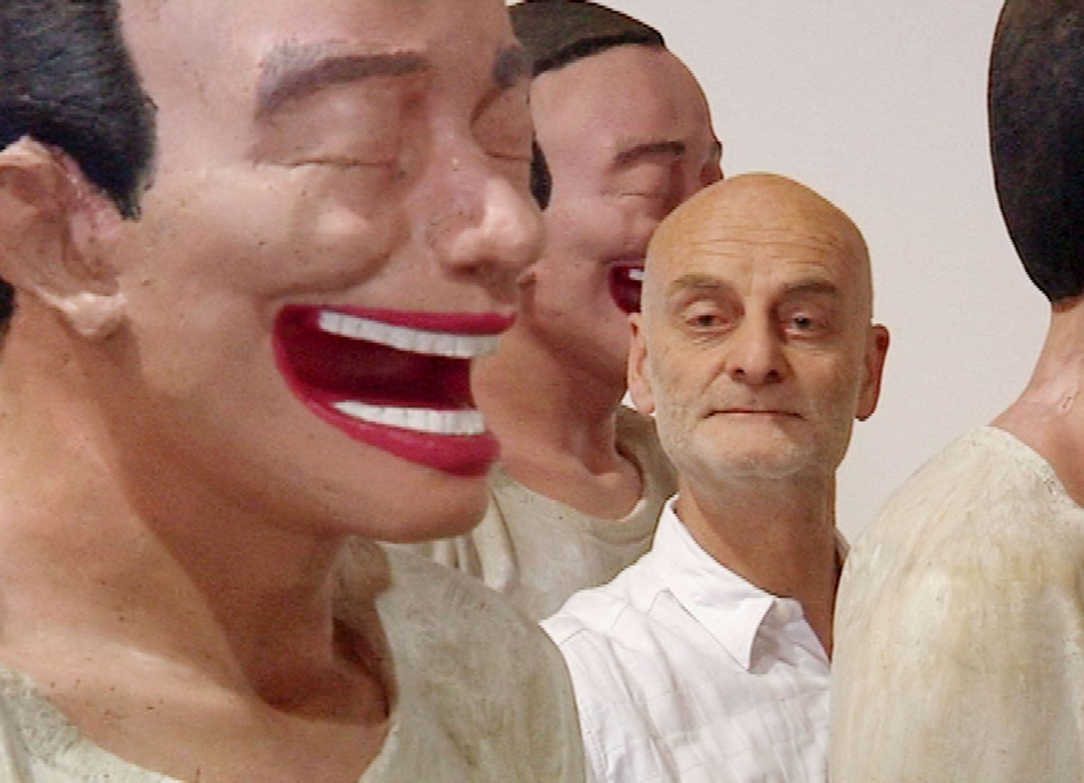 china2.jpg