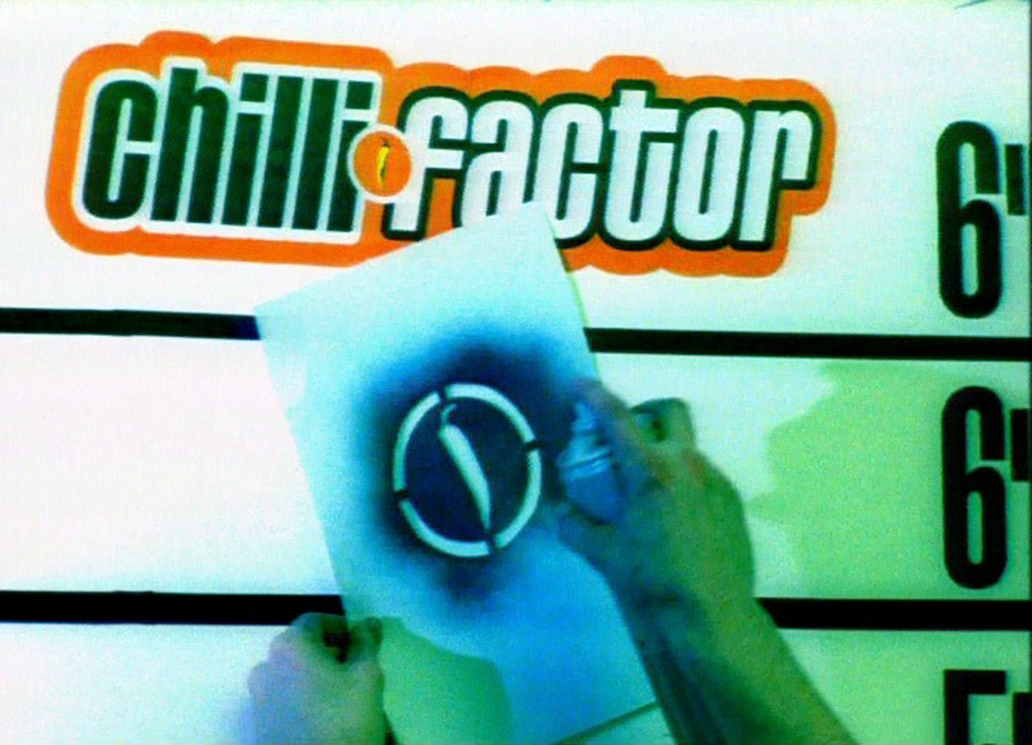 chlilli_factor2_2.jpg
