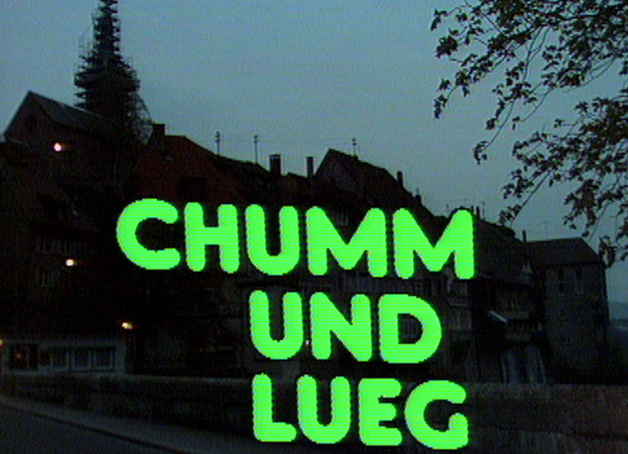 chumm_und_lueg_logo_2.jpg