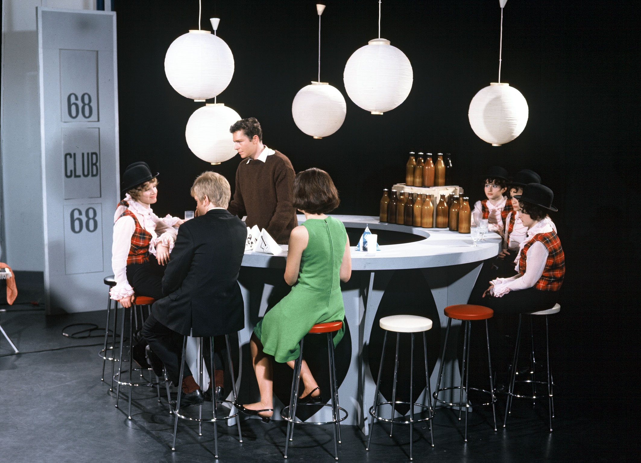club68_2.jpg