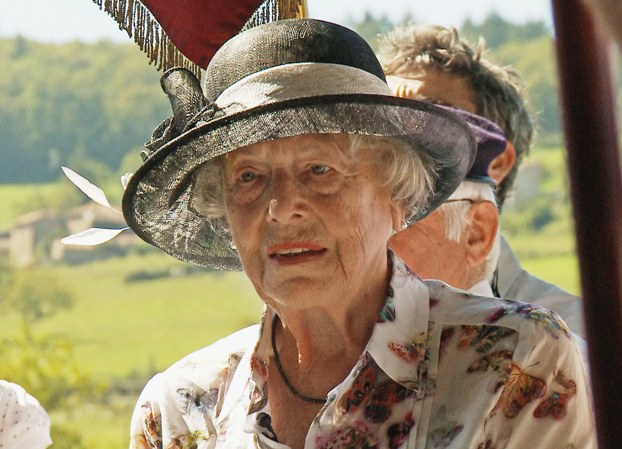 clun1.jpg