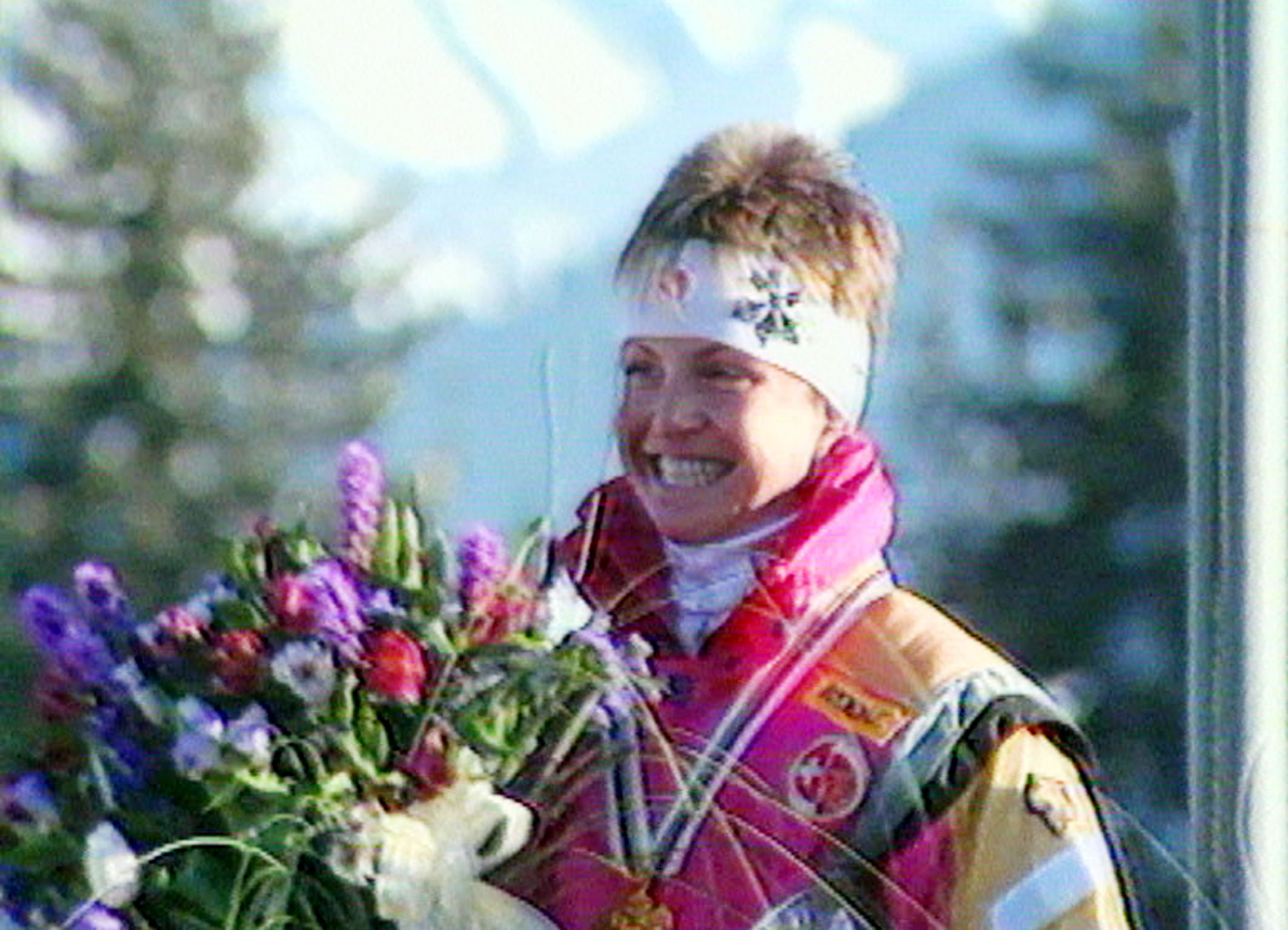 cransmontana_1987_2.jpg