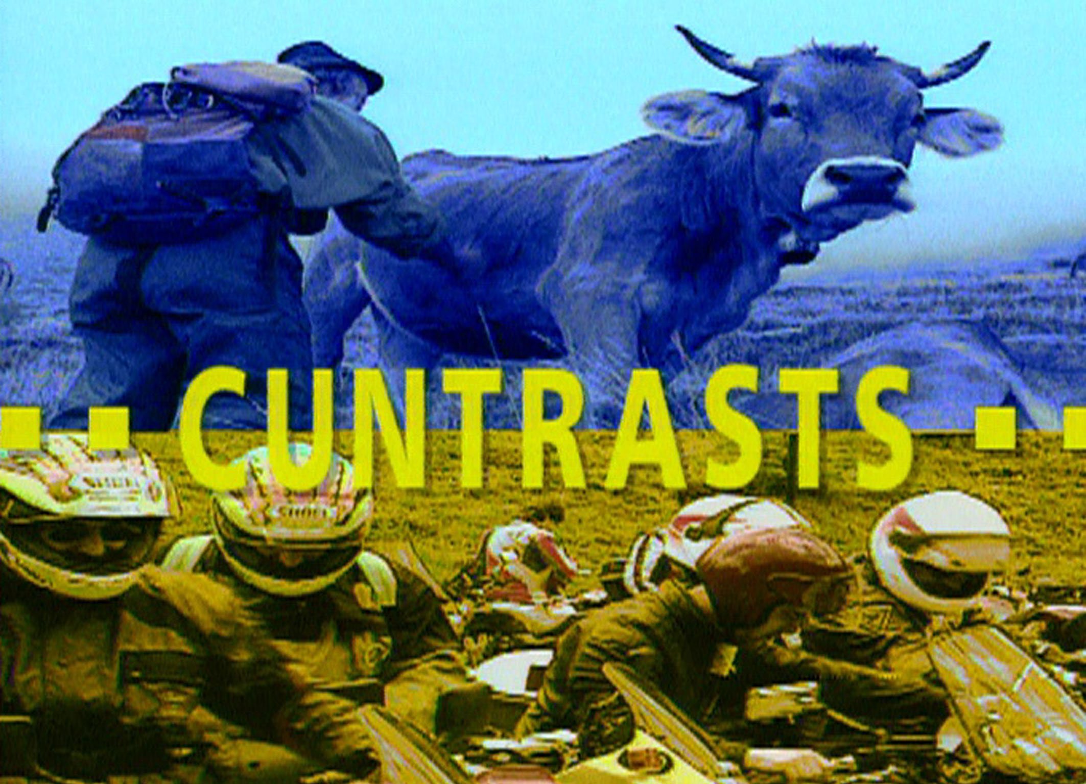 cuntrasts_4.jpg