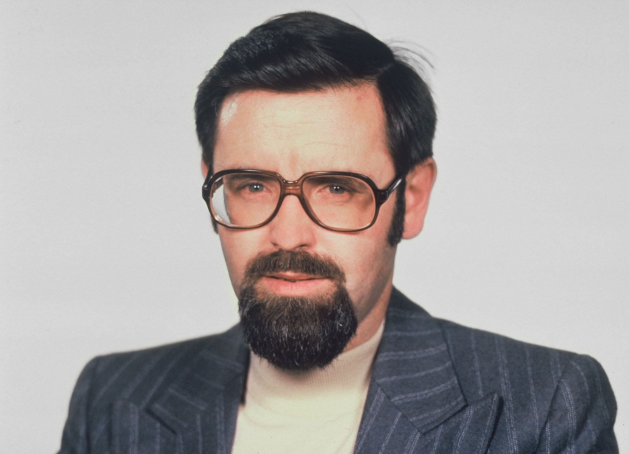 decurtins_giusep_2.jpg