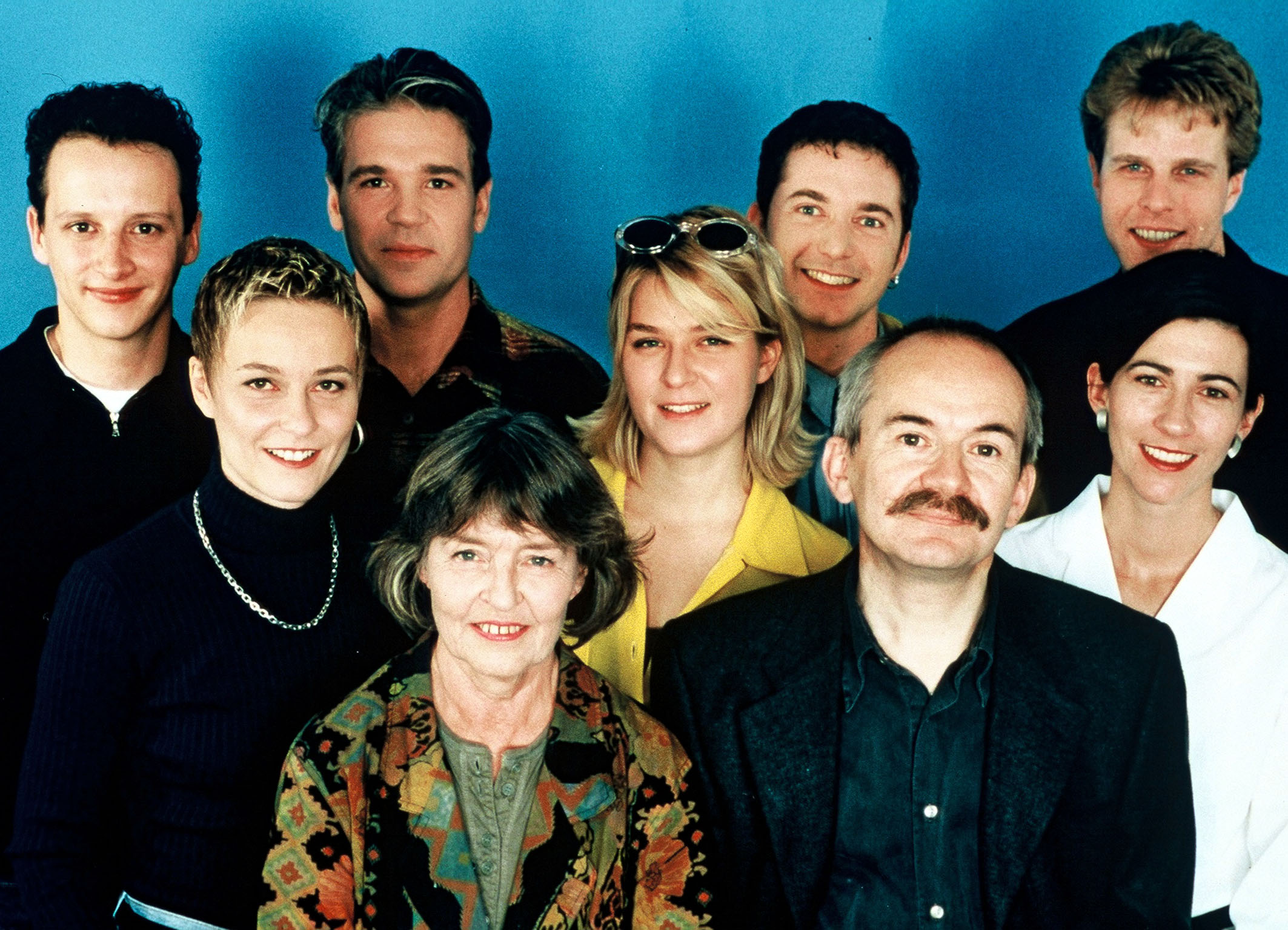 deutschschweiz_privat3_2.jpg