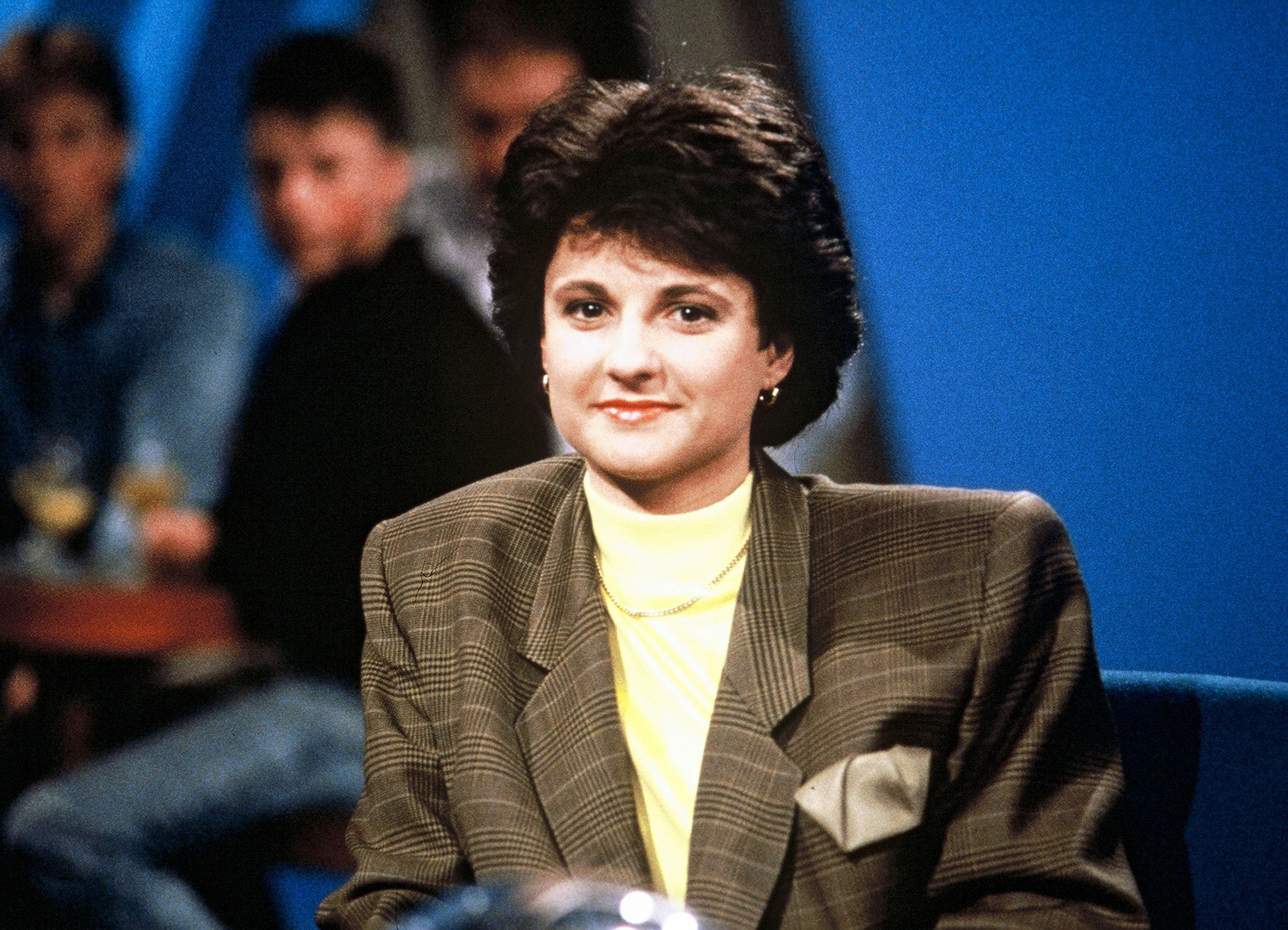 devecchi_2.jpg