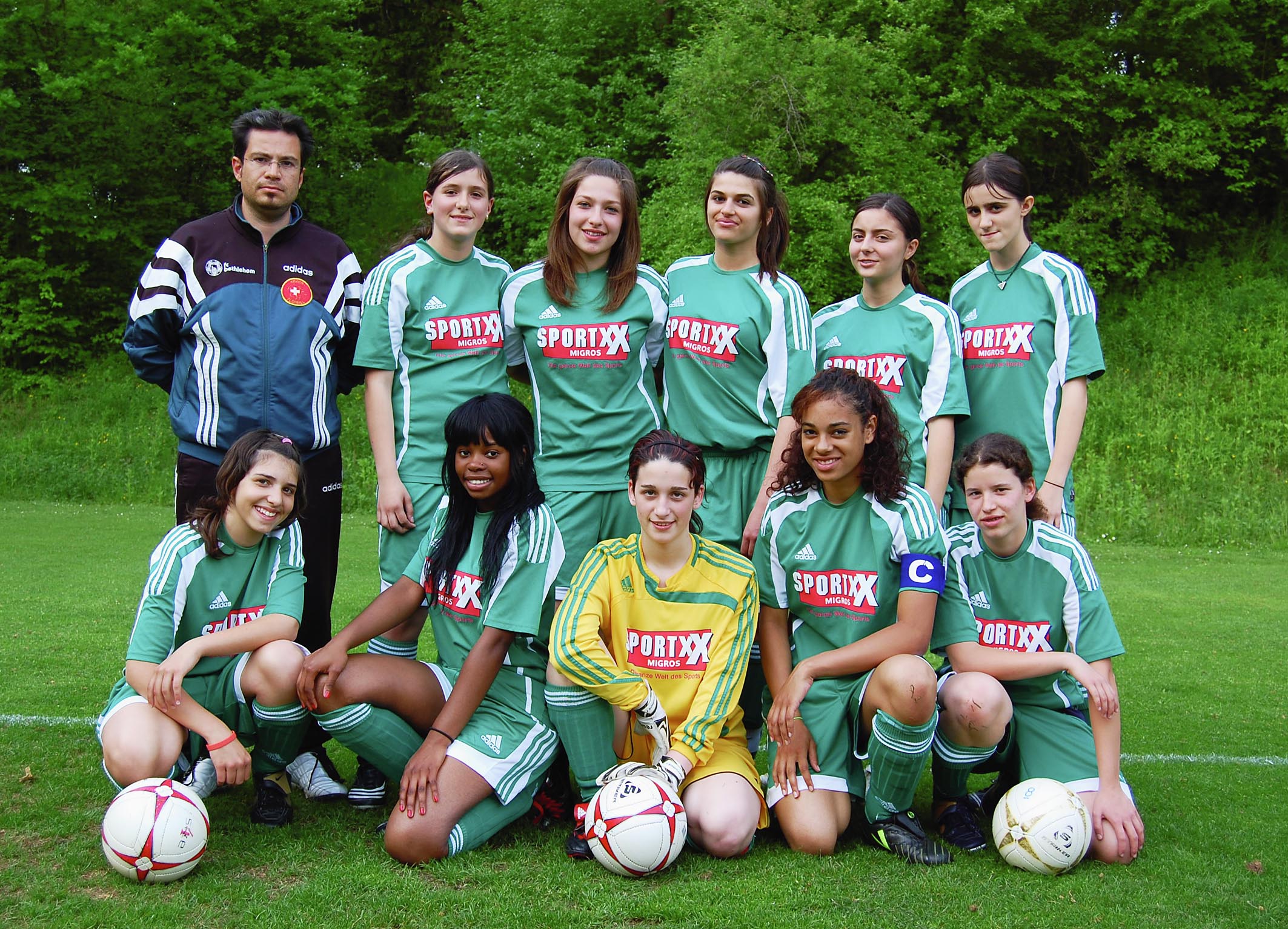 die_girls_vom_fc_bethlehem.jpg