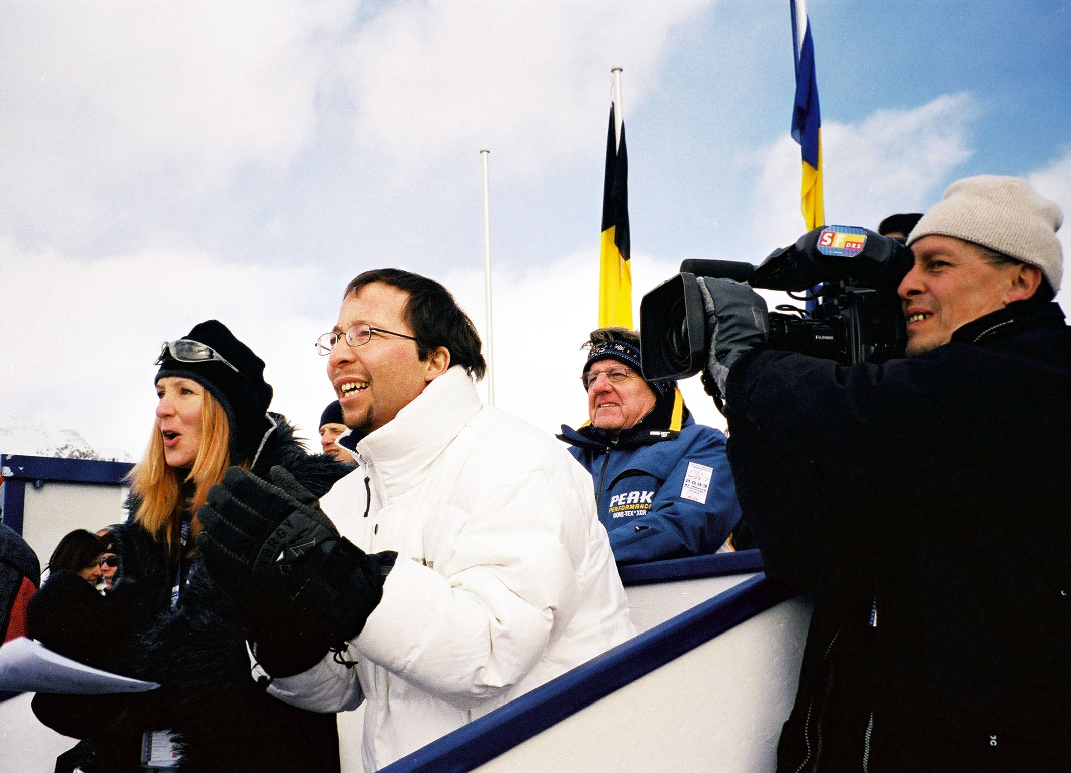 dj_bobo2_2.jpg