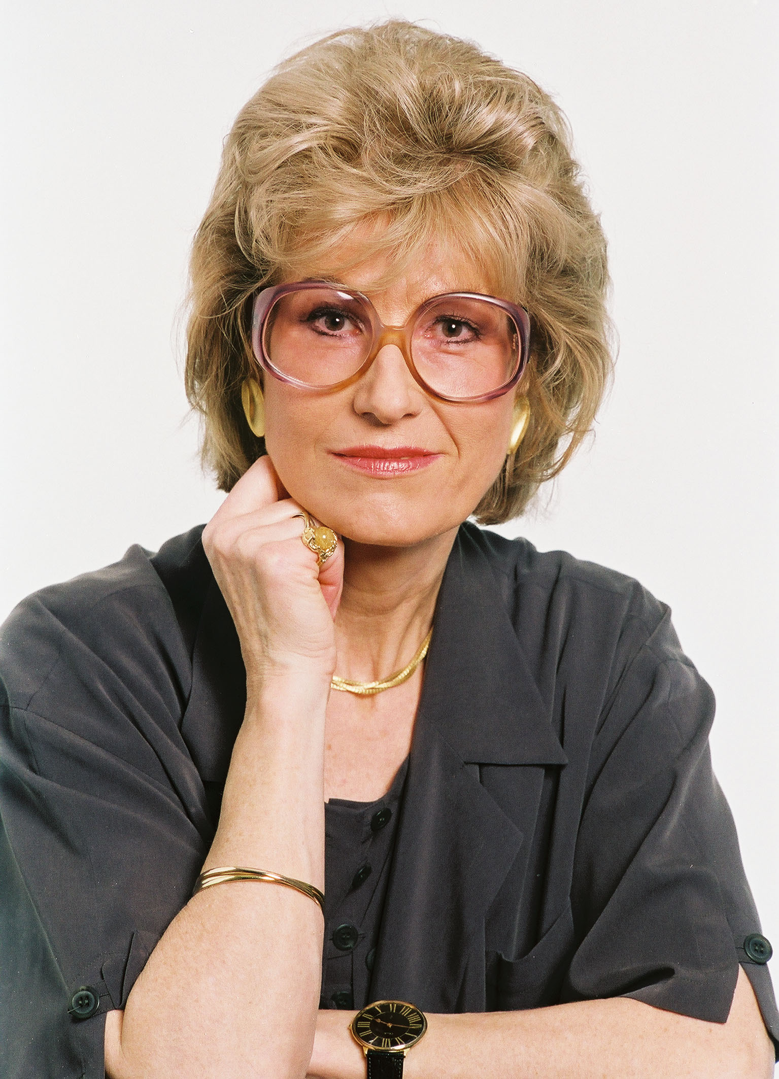 doelker_verena04_2.jpg