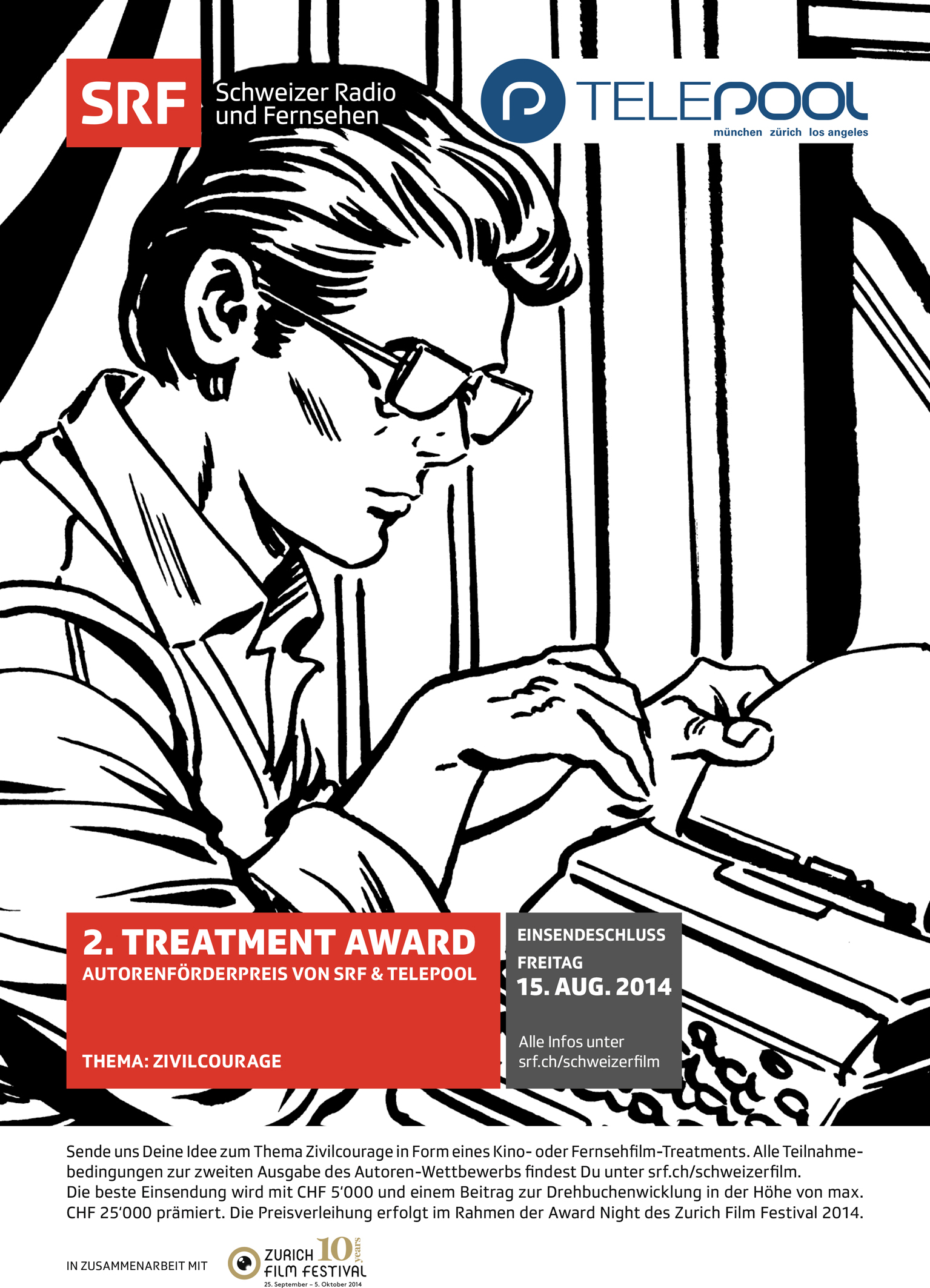 eFlyer_TreatmentAward_ZFF_A4_RGB_d_13x18.jpg