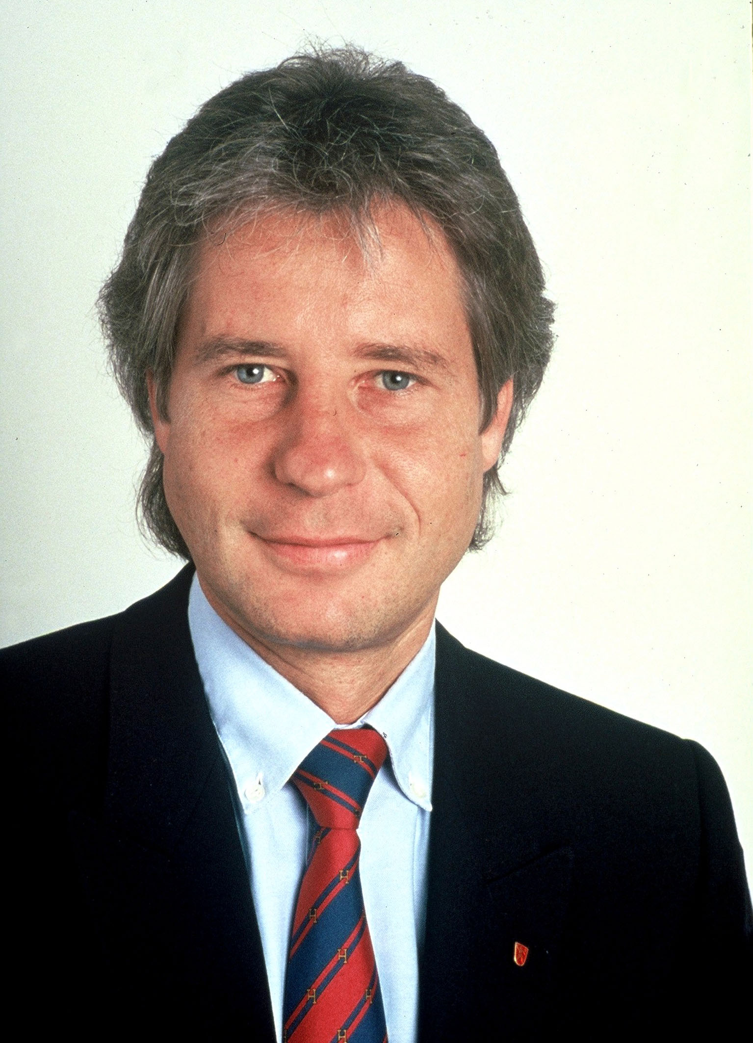 eckmann_daniel_2.jpg