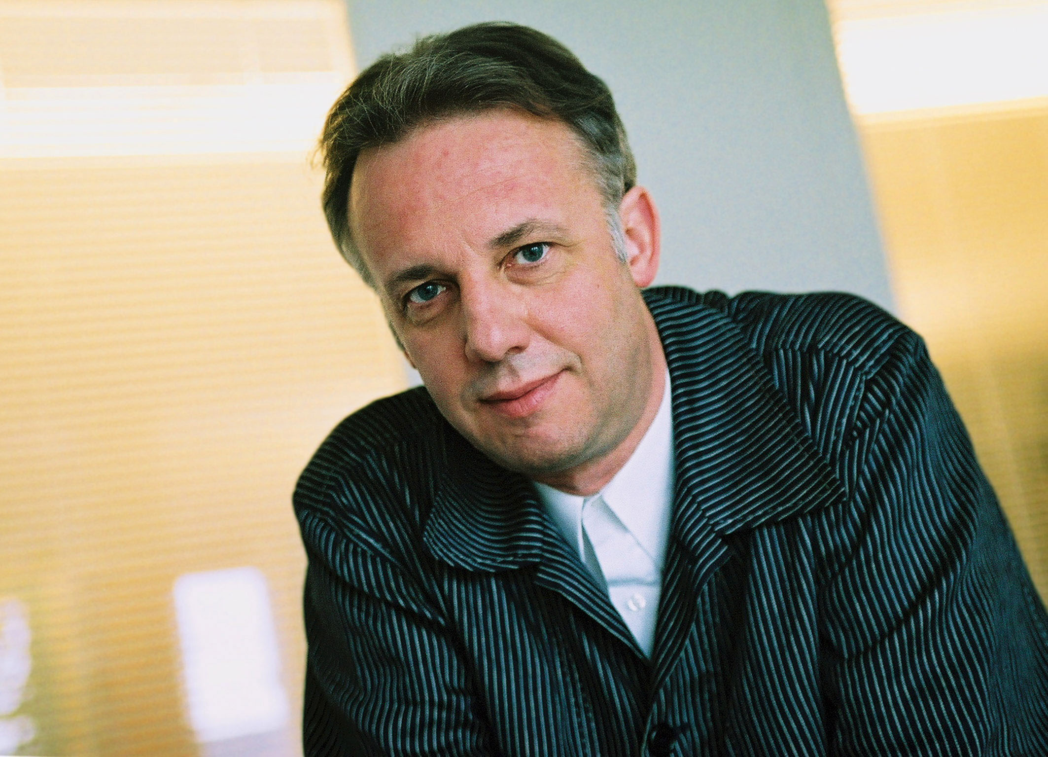 eggenberger_christian1_2.jpg