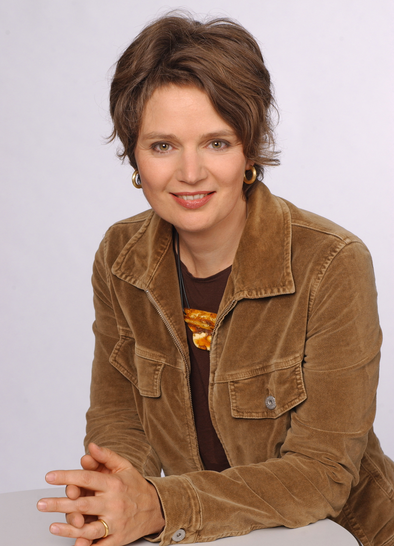 elke_dagmar.jpg