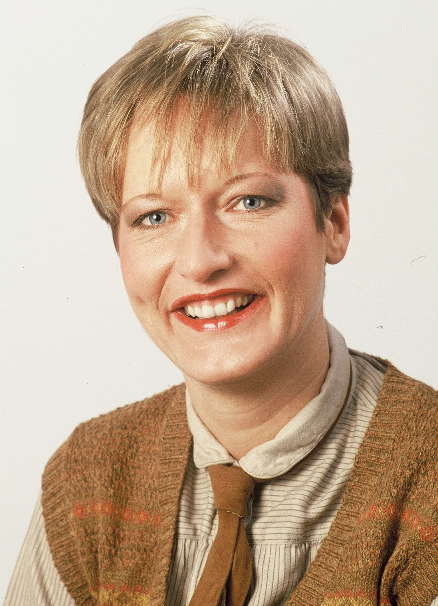 ellinor1_1.jpg