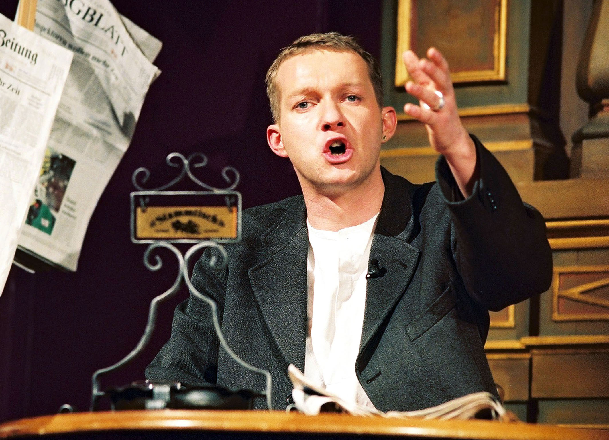 enzler_simon1.jpg