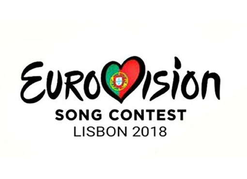 esc-lisbon-2018_13x18_72.jpg
