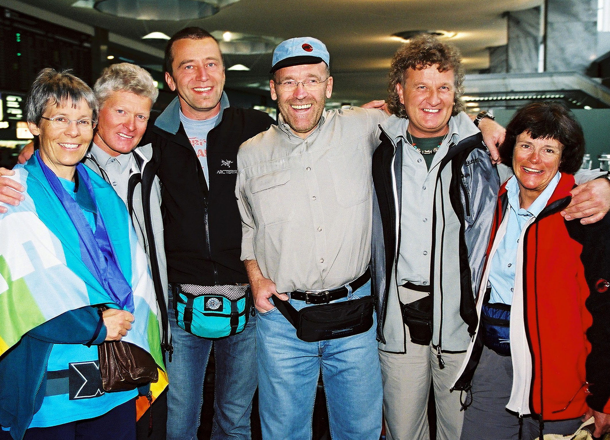 everest3_2.jpg