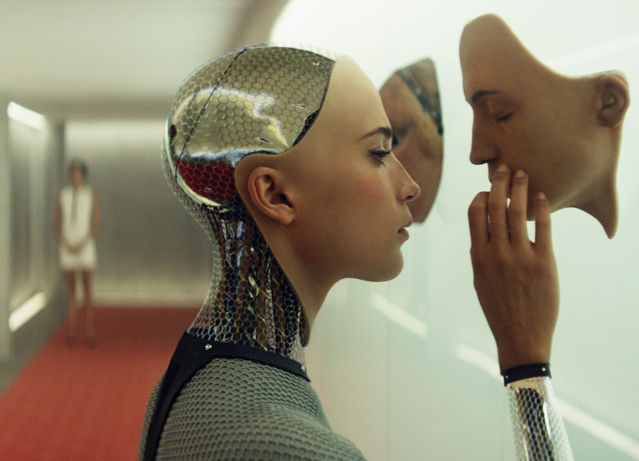 ex_Machina_1.jpg