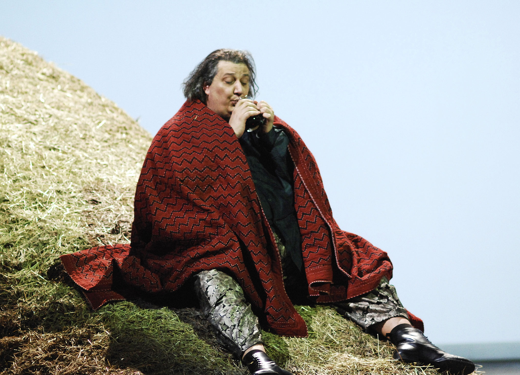 falstaff.jpg