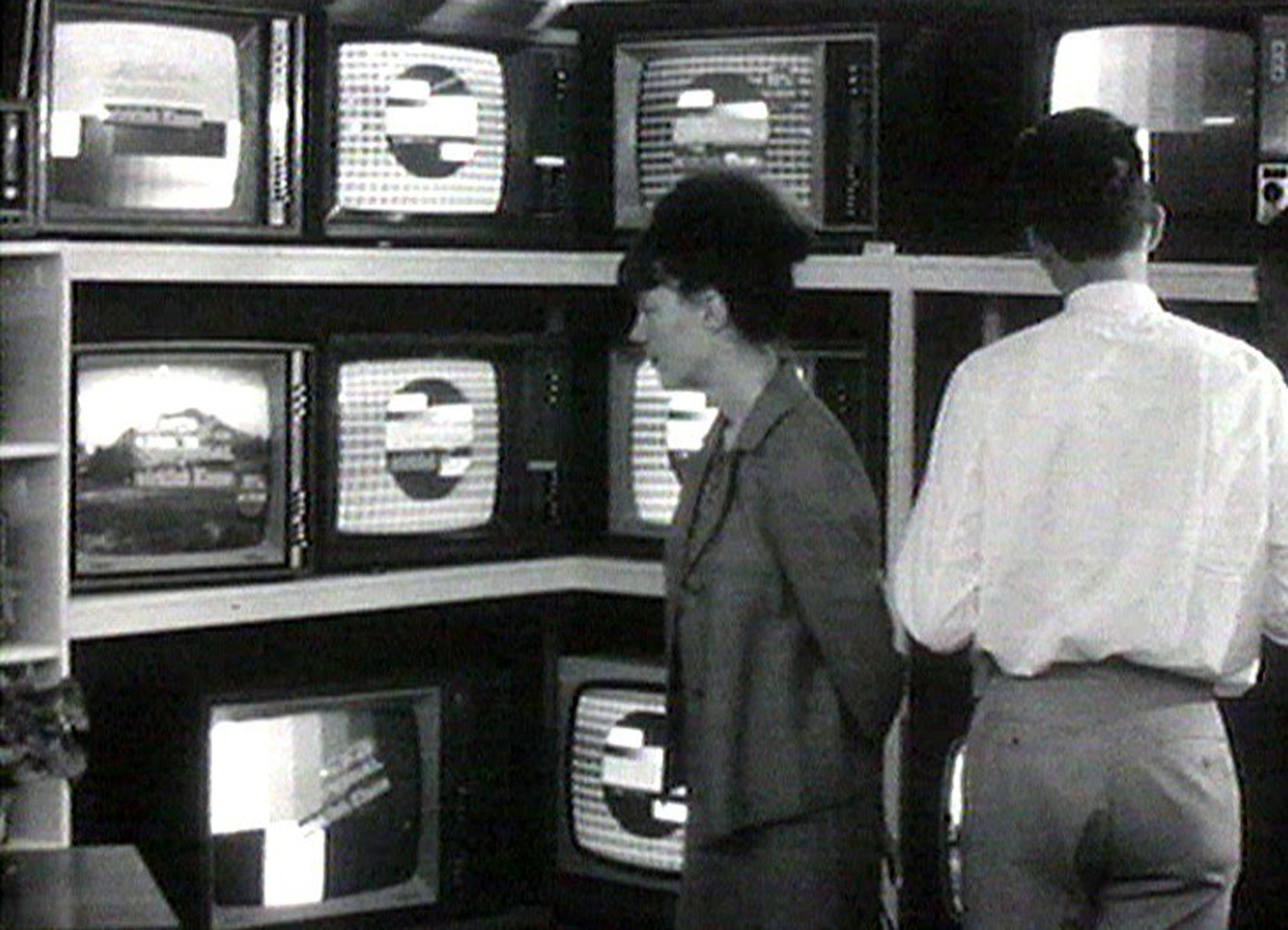 farbfernsehen_2.jpg
