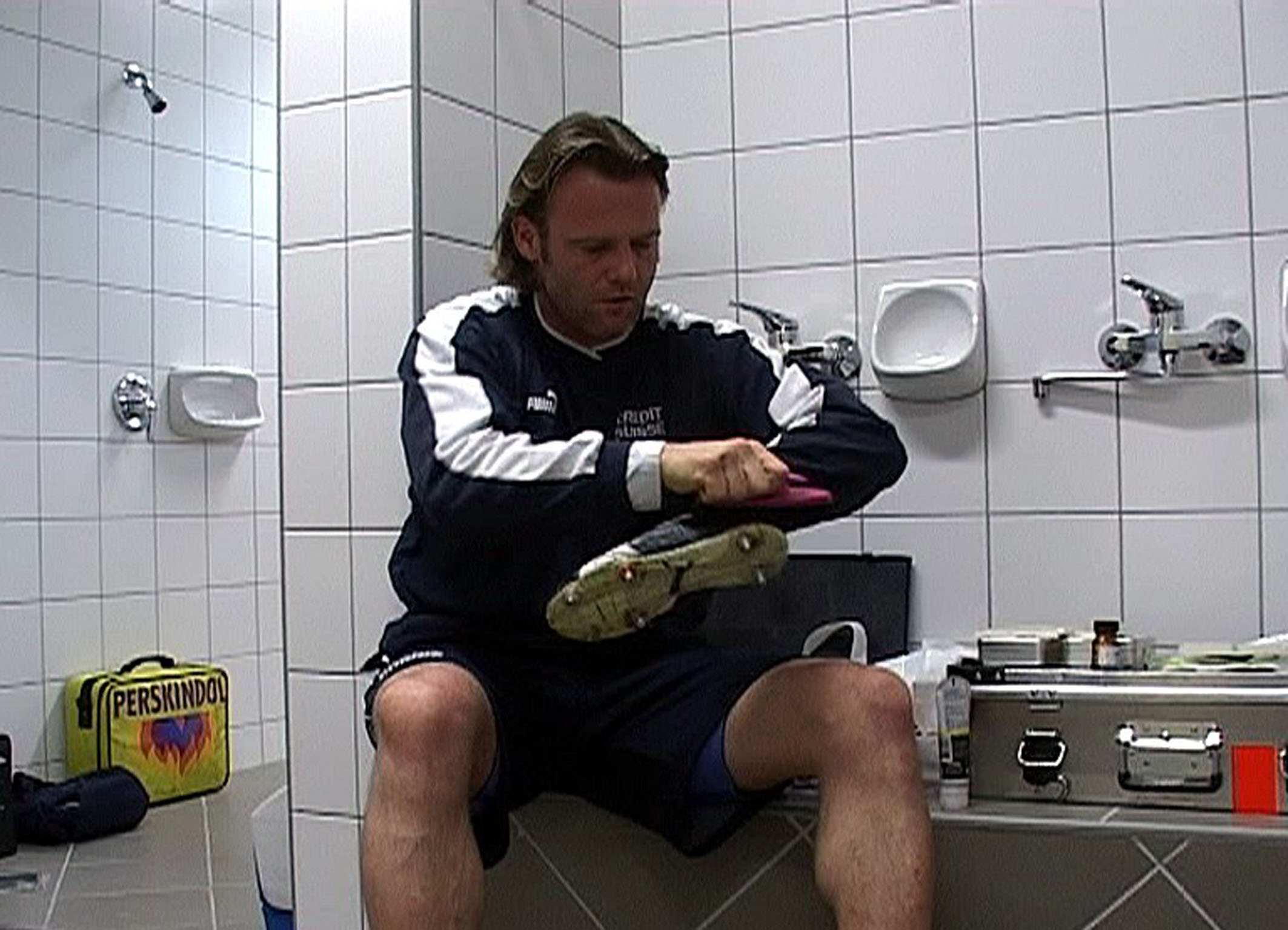 fc.jpg