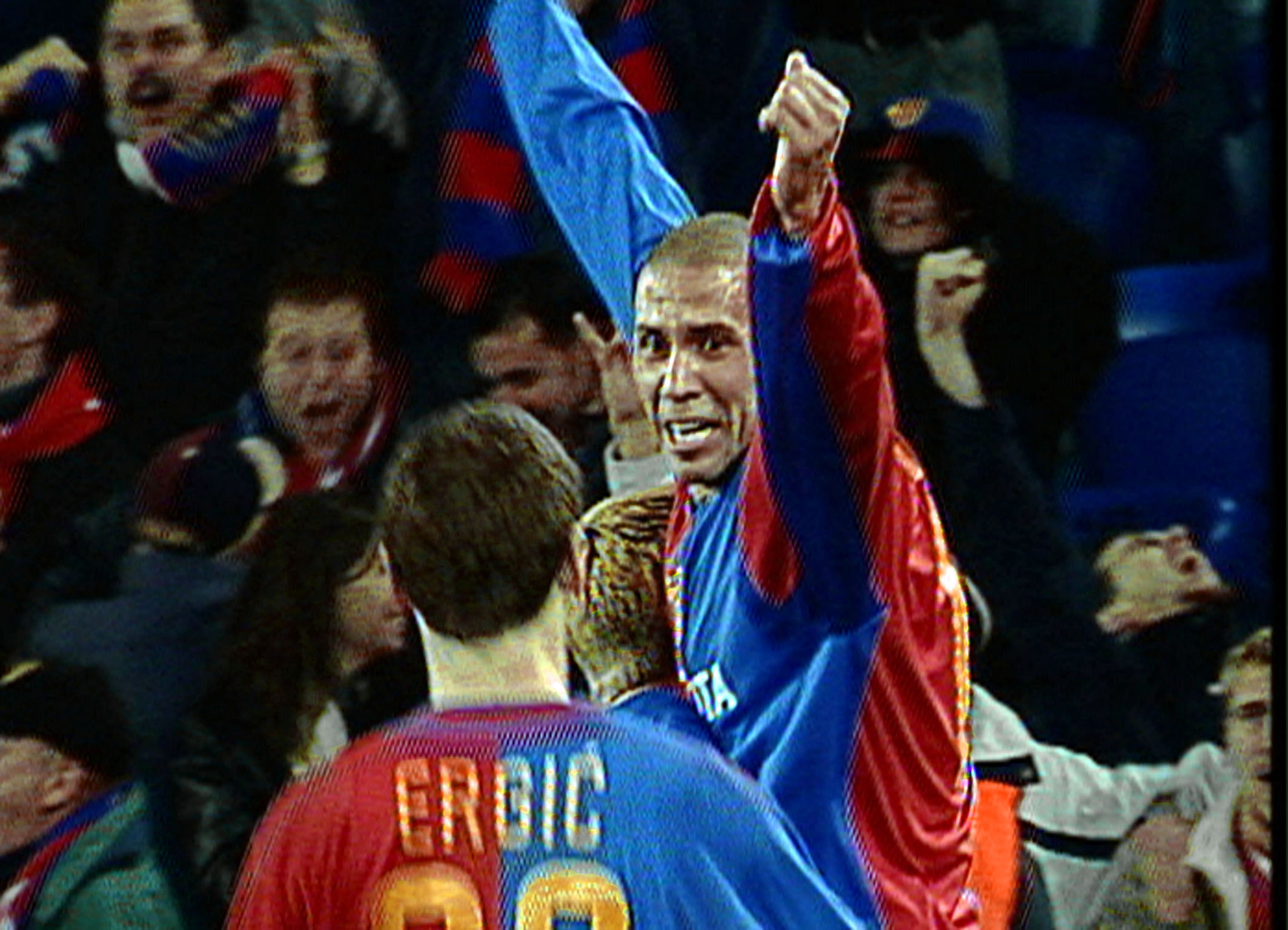 fc_basel_2.jpg