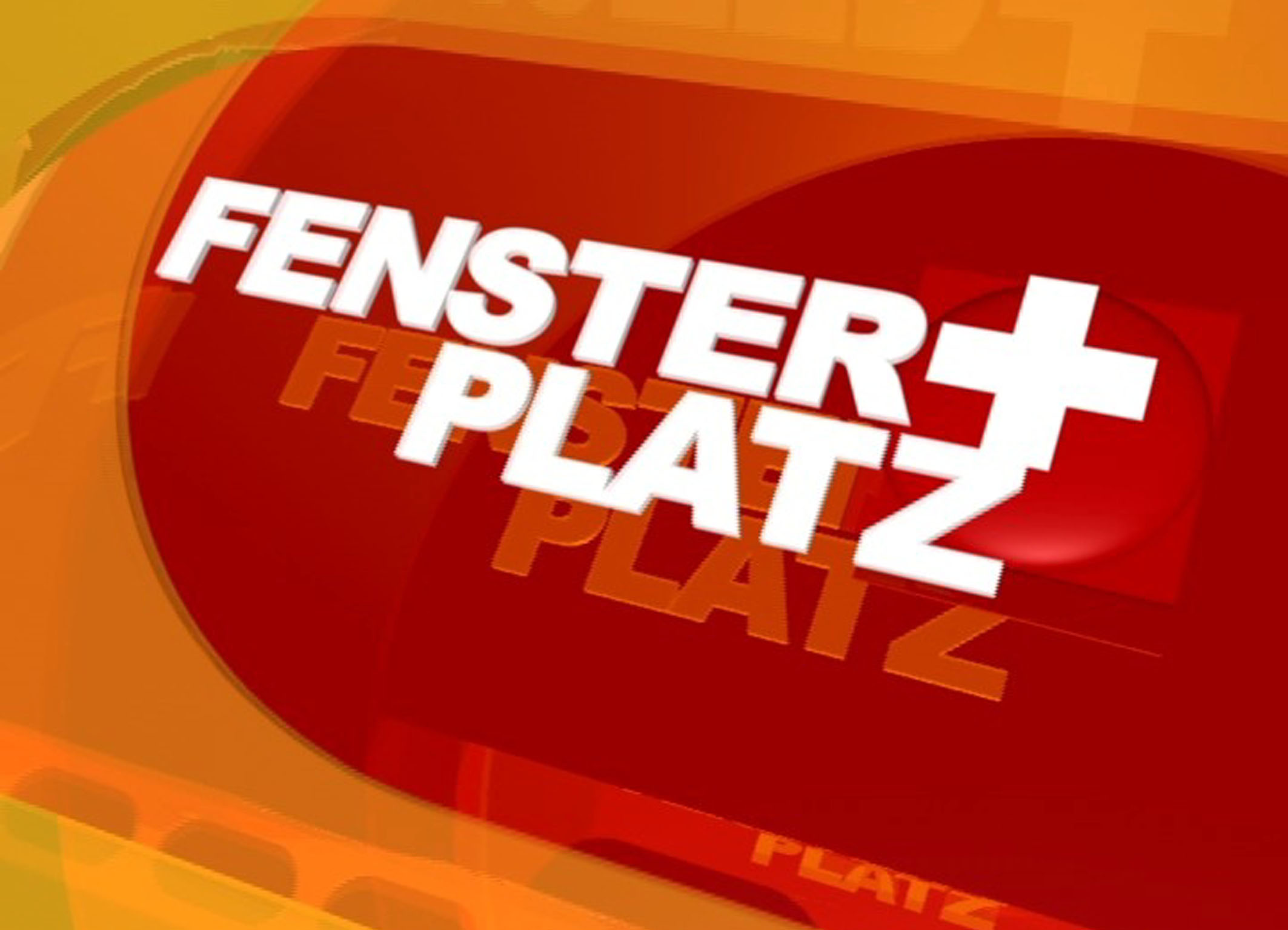 fensterplatz_5.jpg
