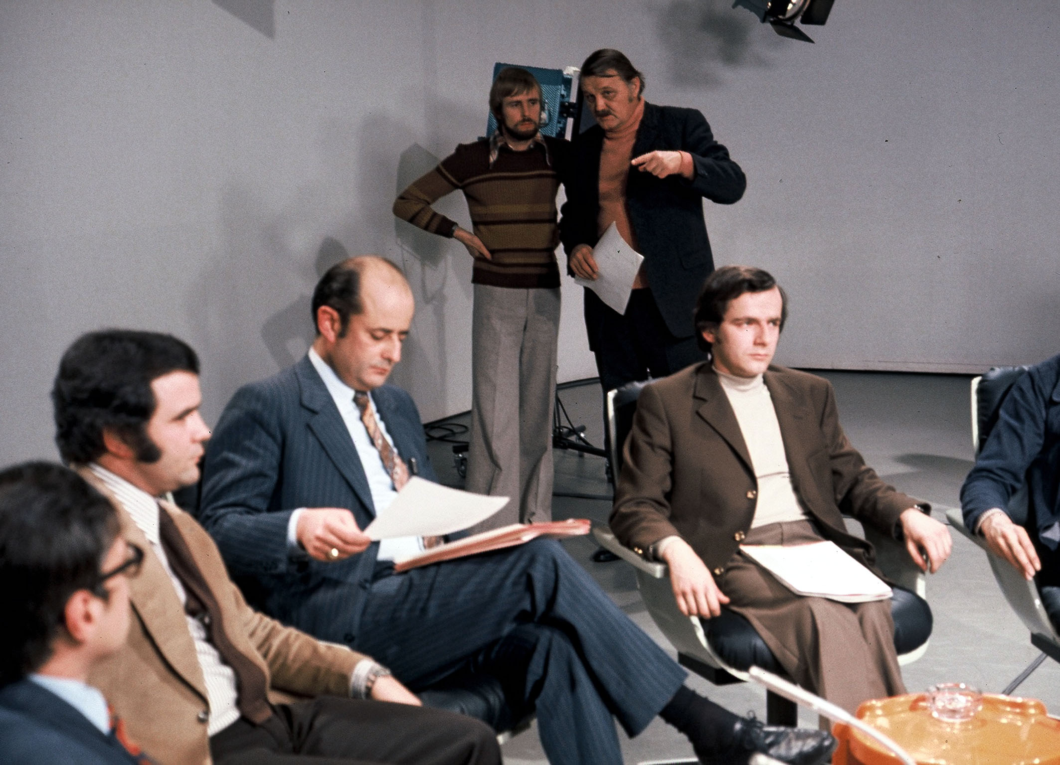 fernsehstrasse_2.jpg