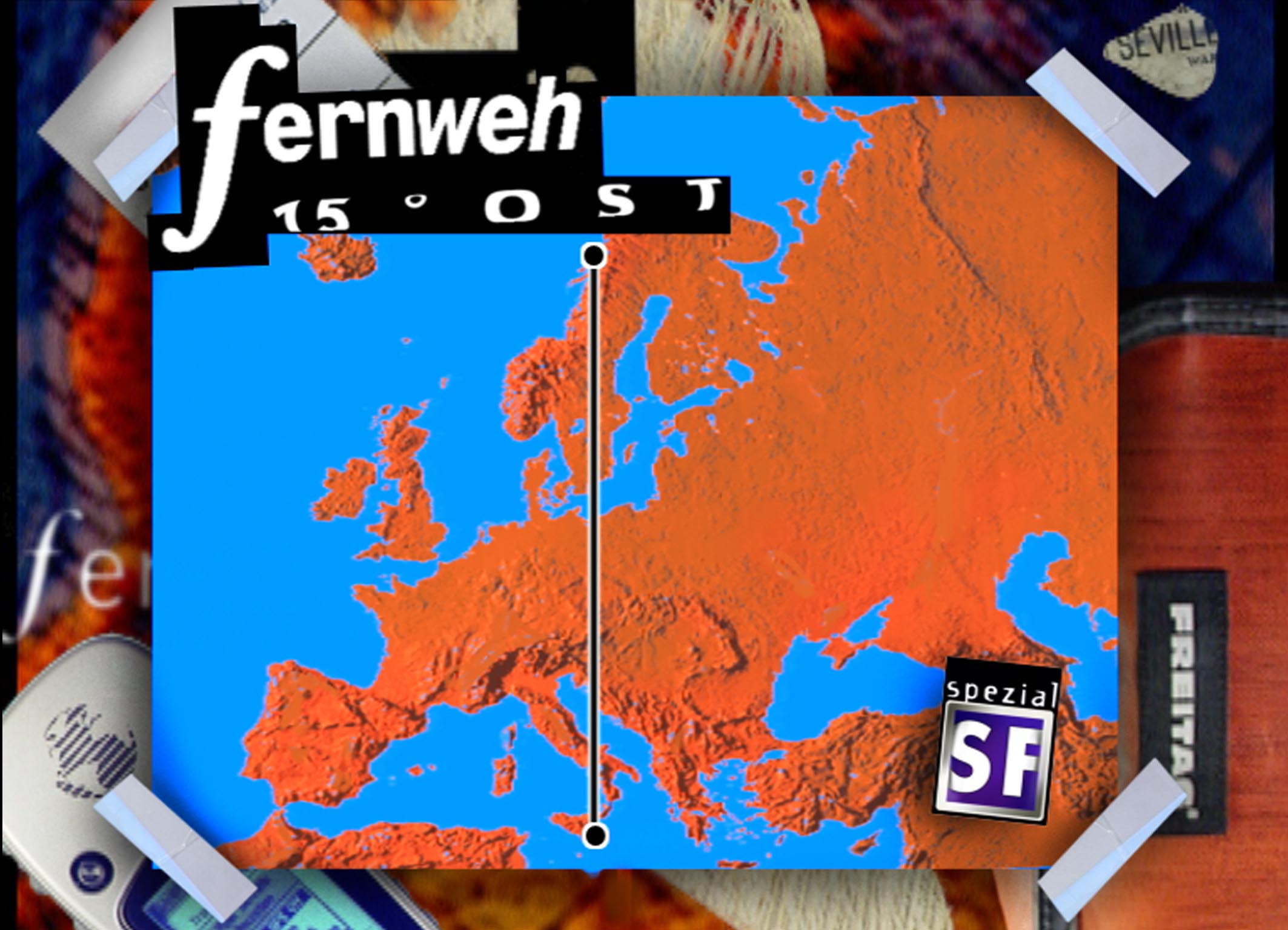 fernweh_ostlogo_2.jpg