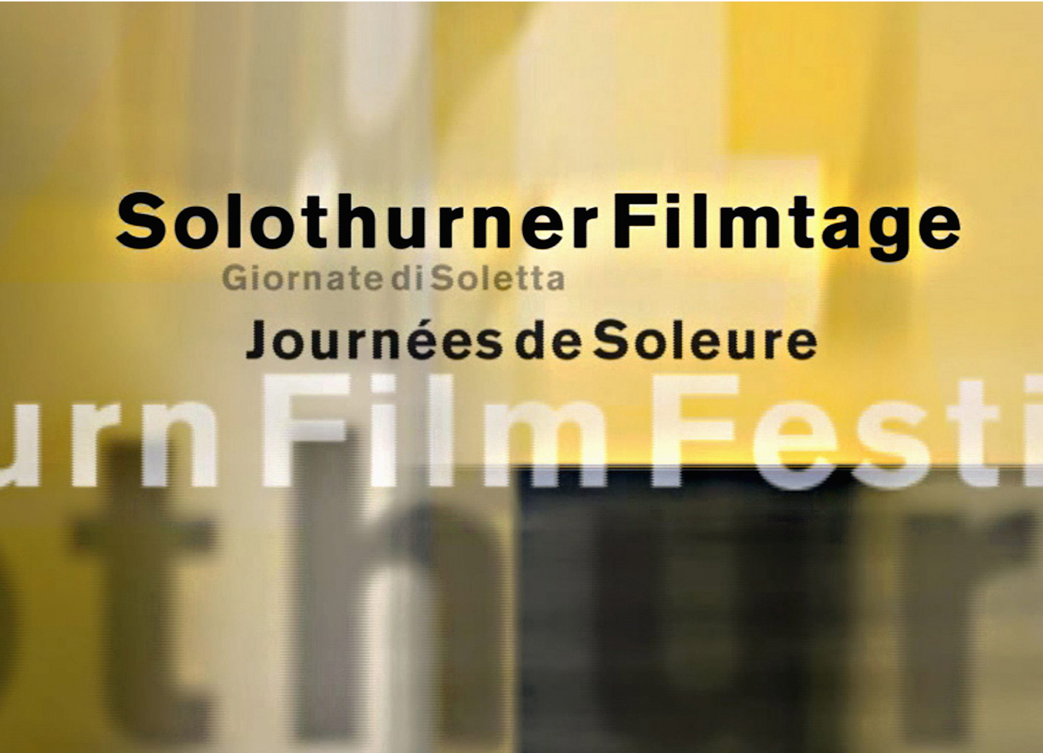 filmtage2_1.jpg