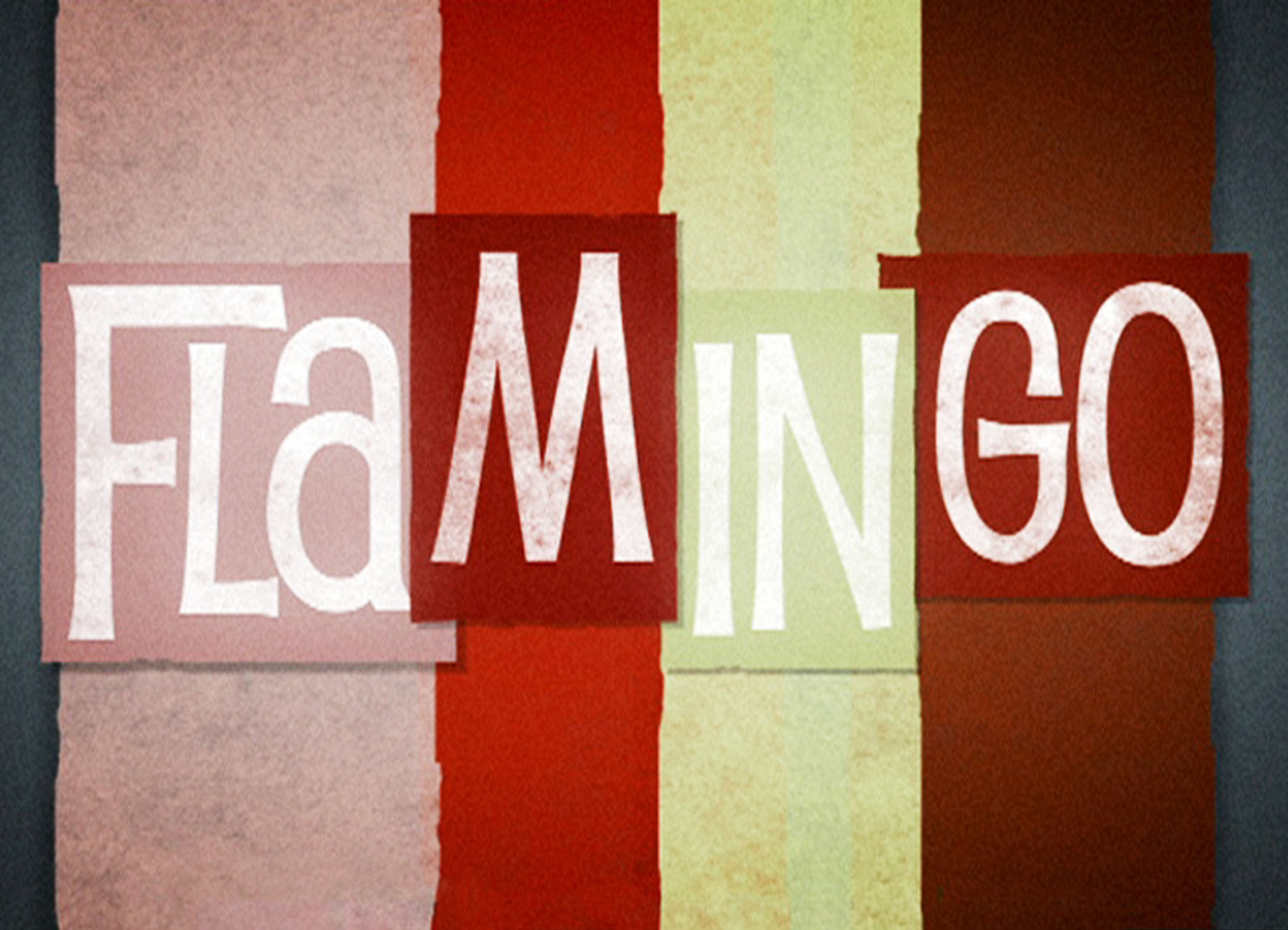 flamingo_logo_2.jpg