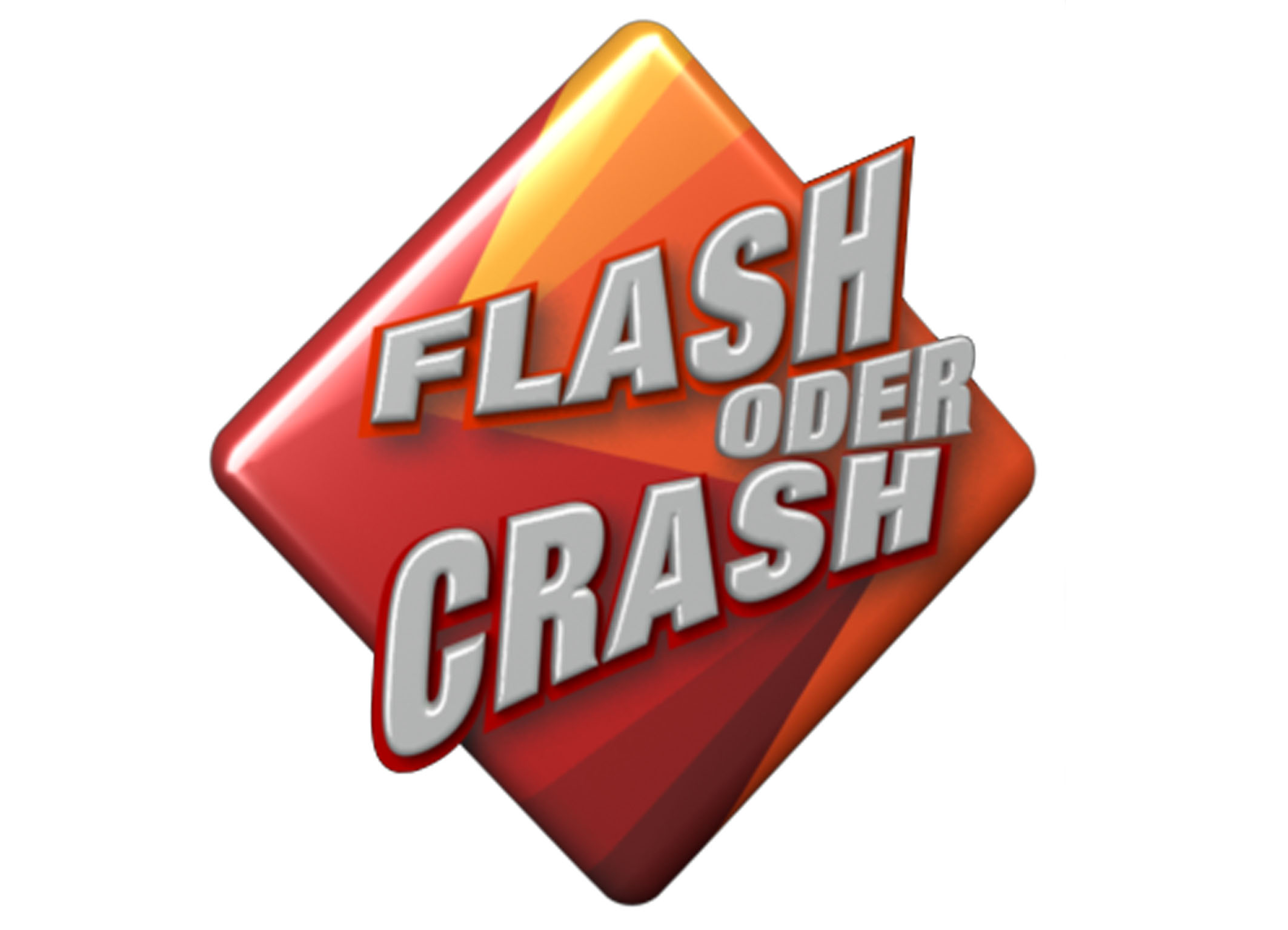 flash_crash_2.jpg