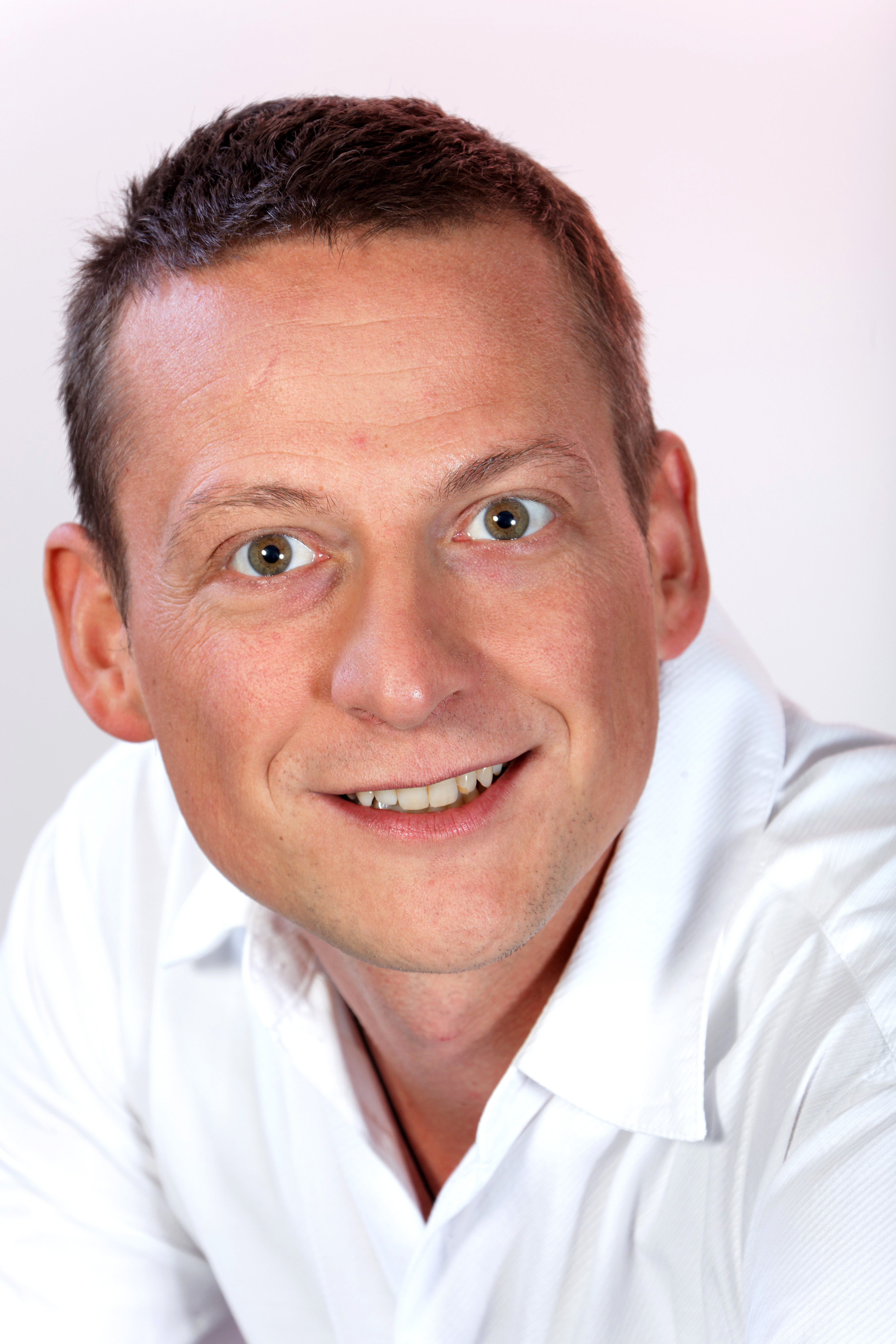 flueckiger_h.jpg