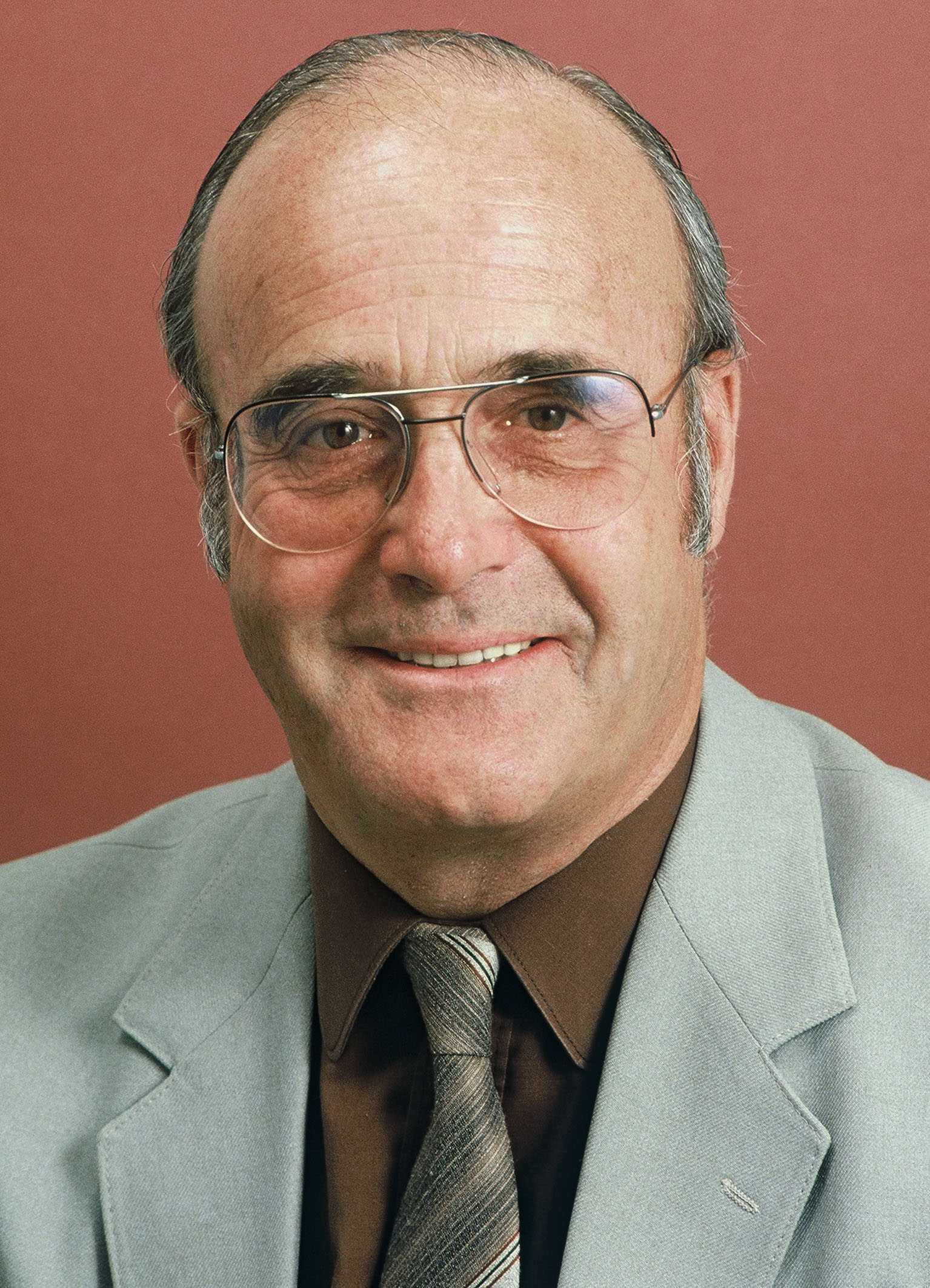 flury_rudolf01_2.jpg