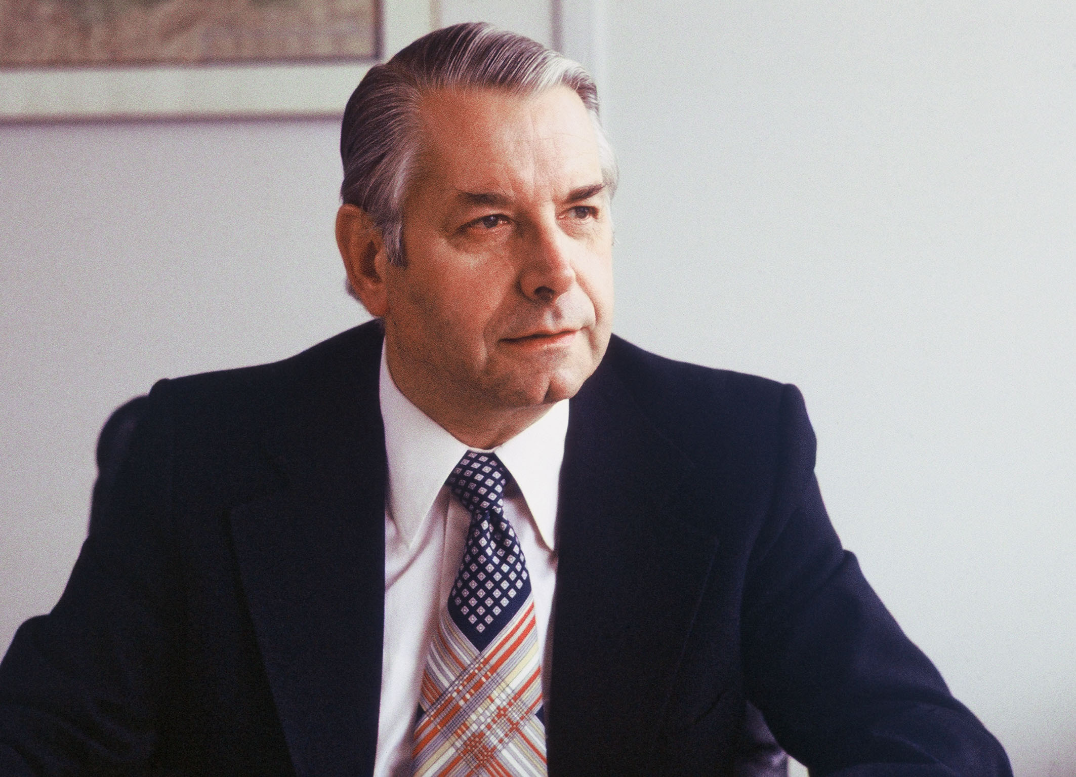 frei_guido01_2.jpg